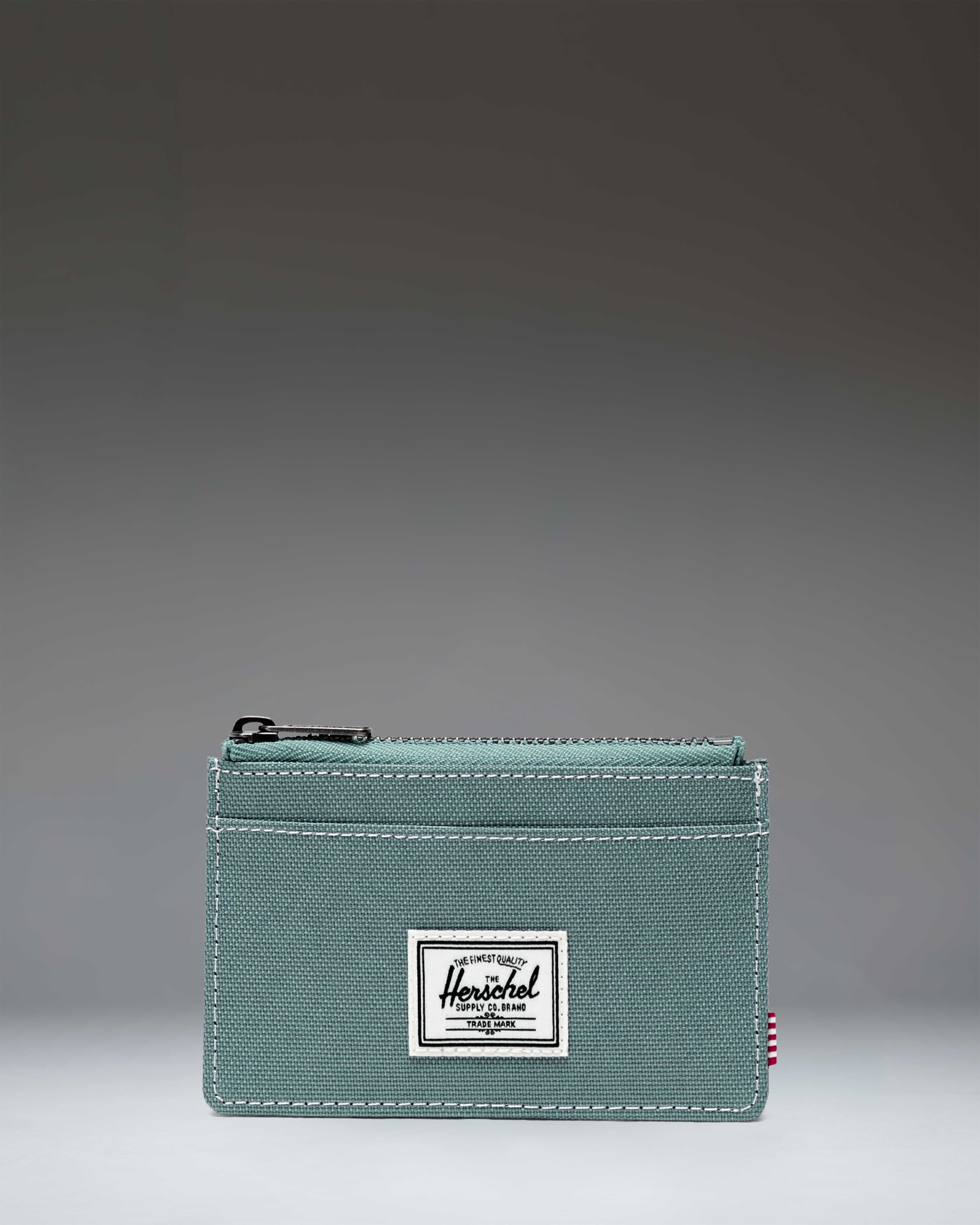 Herschel Supply Co. Oscar Cardholder Wallet - Image 6