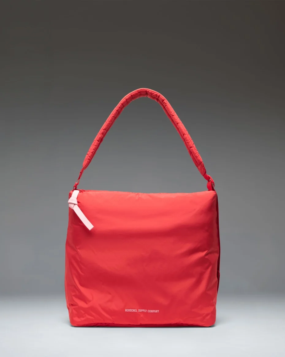 Herschel Supply Co. Cloudform Tote - Image 2