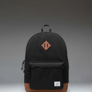 Herschel Supply Co. Heritage Backpack Youth