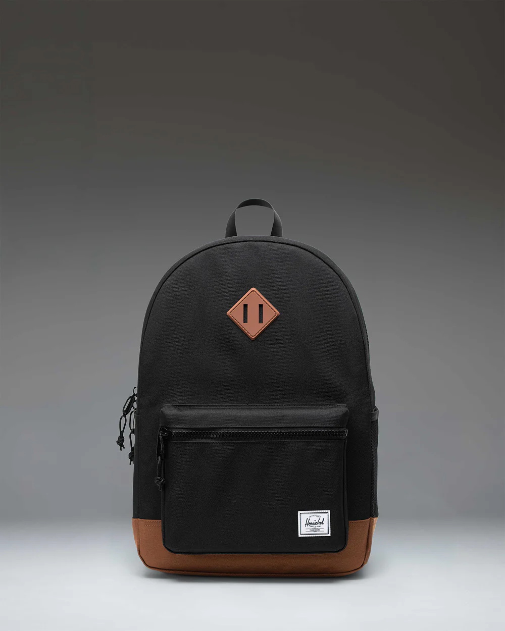 Herschel Supply Co. Heritage Backpack Youth