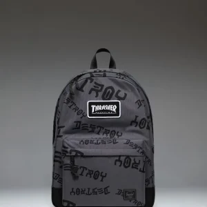Herschel Supply Co. Thrasher Herschel Classic XL Backpack Nylon