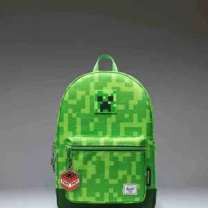 Herschel Supply Co. Minecraft Herschel Heritage Youth Backpack