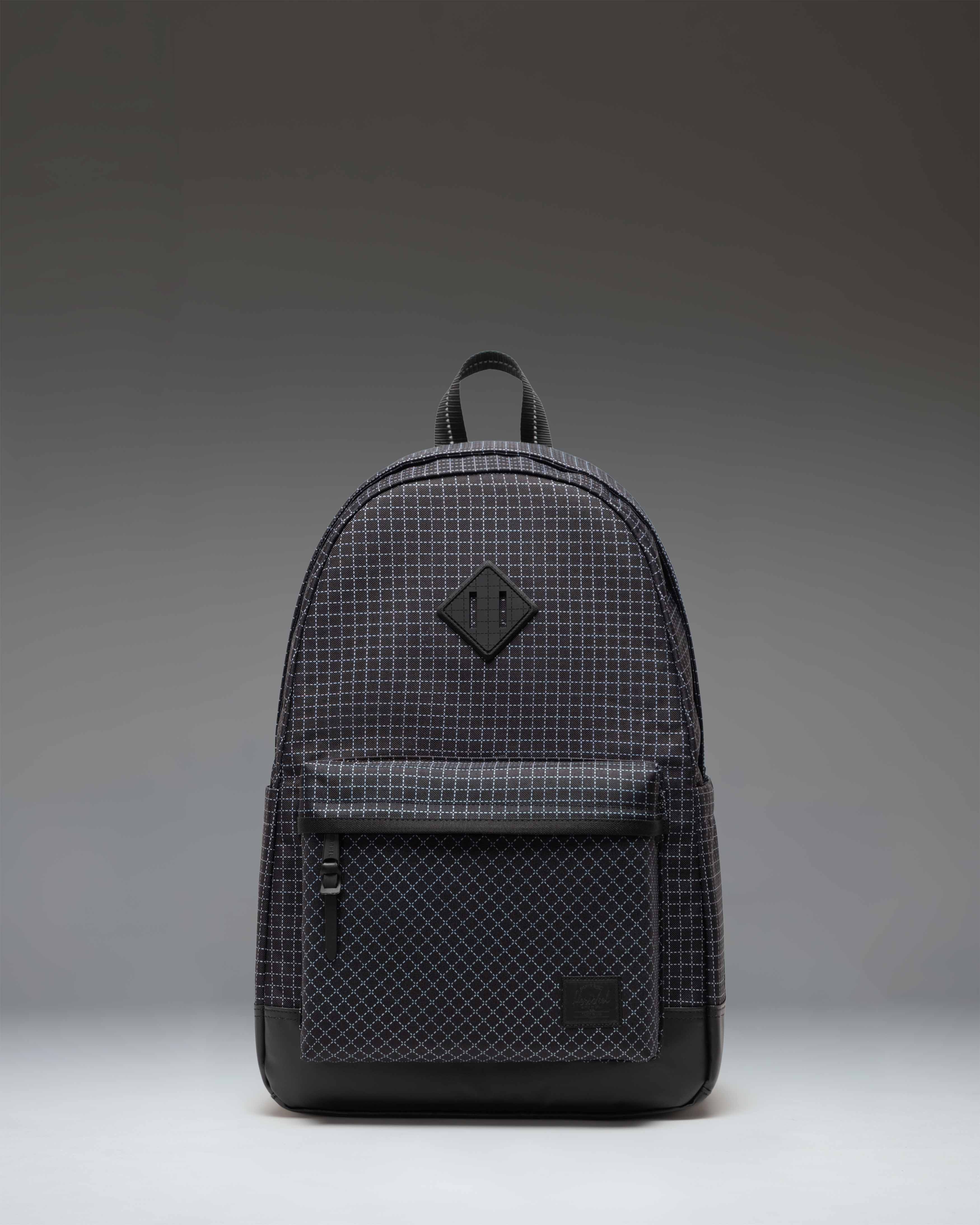 Herschel Supply Co. Heritage Backpack - Image 17