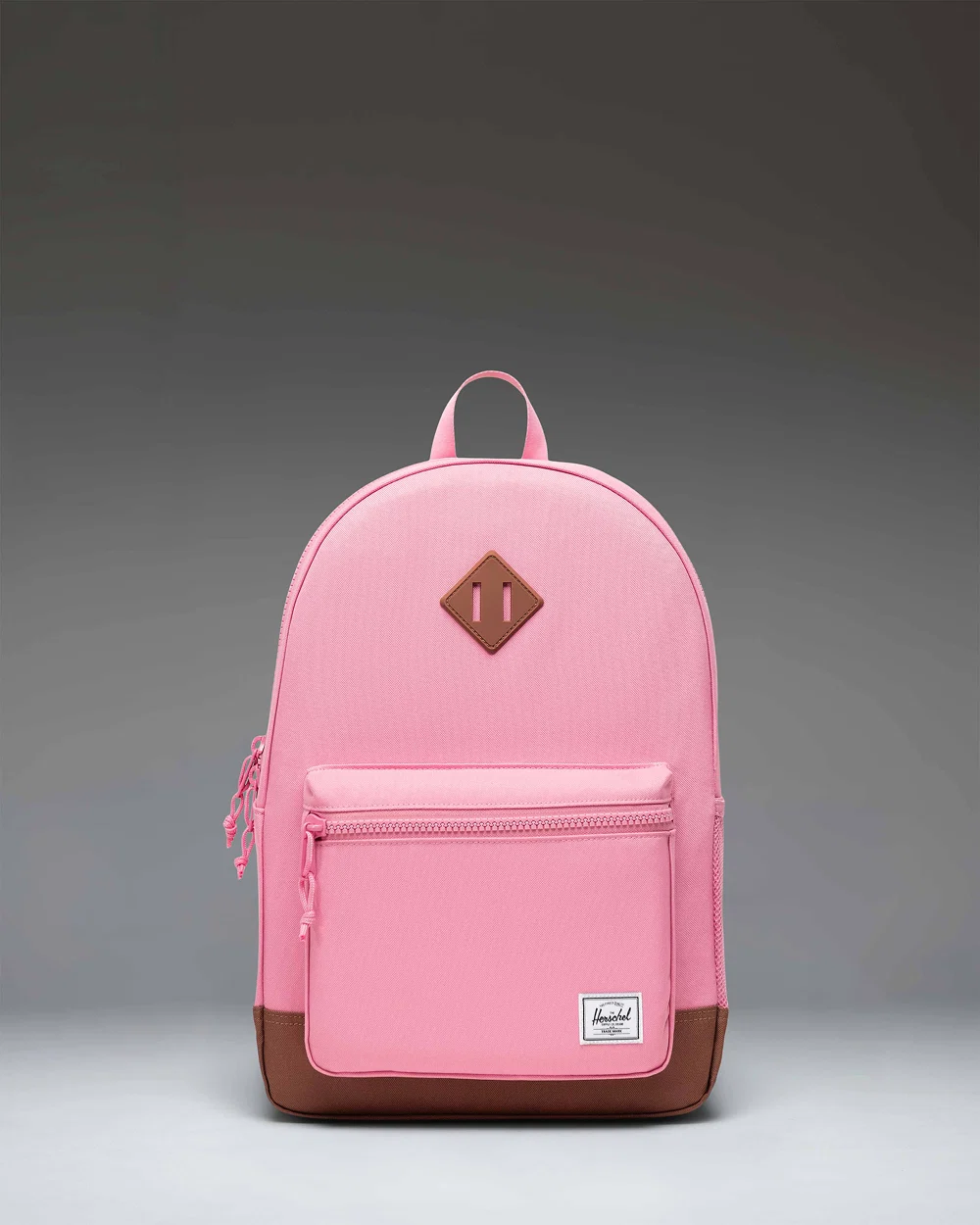 Herschel Supply Co. Heritage Backpack Youth - Image 7