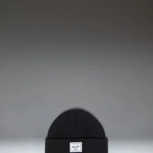 Herschel Supply Co. 6 Months – Elmer Baby Beanie 0