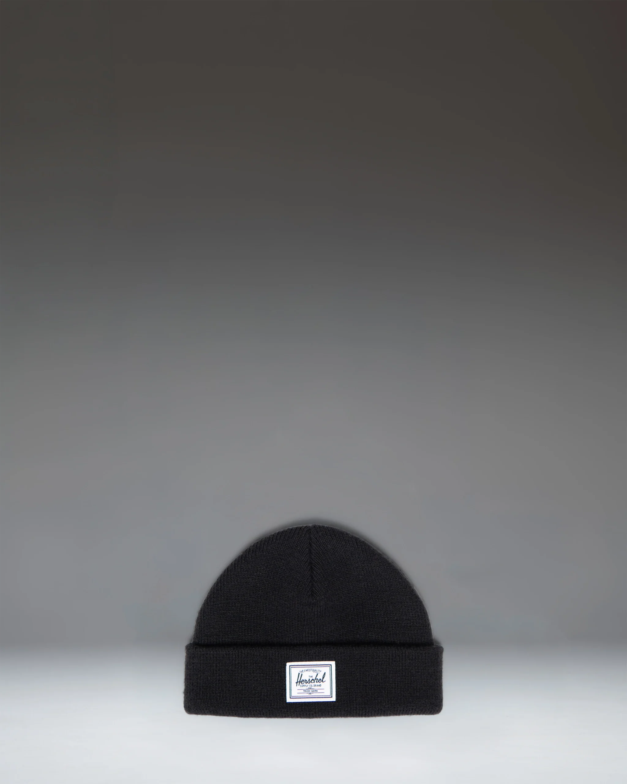 Herschel Supply Co. 6 Months – Elmer Baby Beanie 0