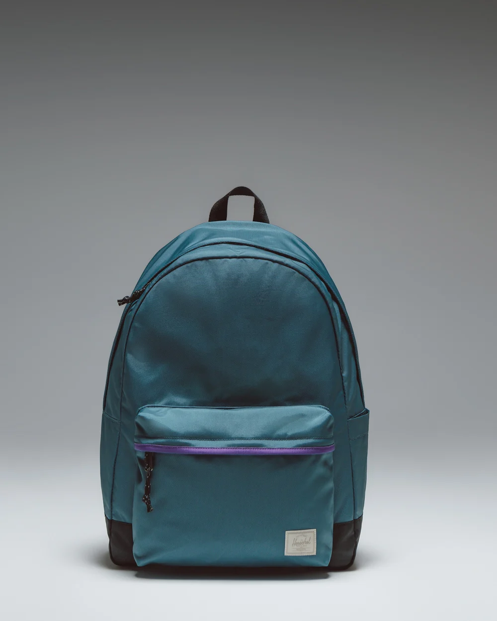 Herschel Supply Co. Nylon Herschel Classic XL Backpack - Image 7