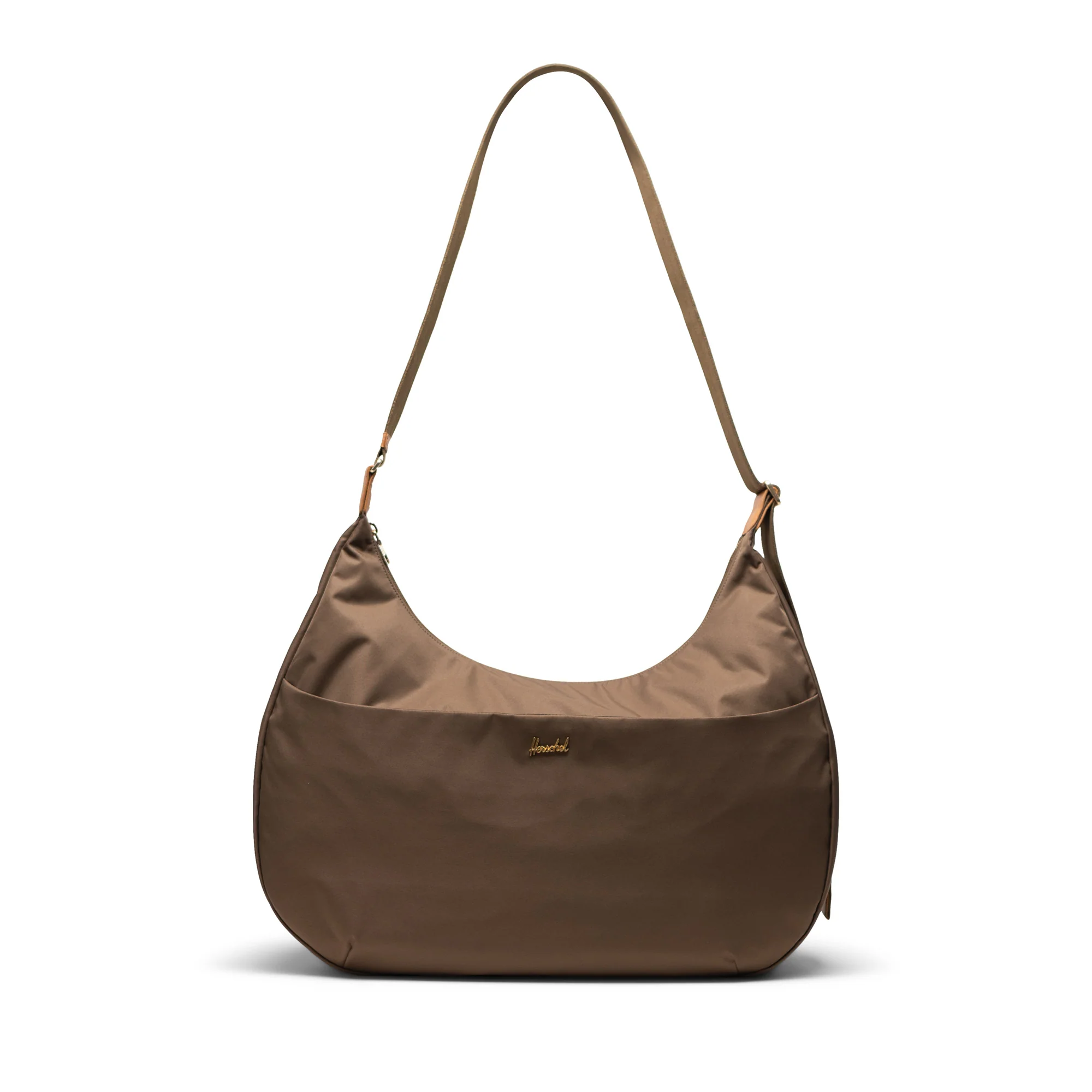 Herschel Supply Co. Yara Large Shoulder Bag - Image 3