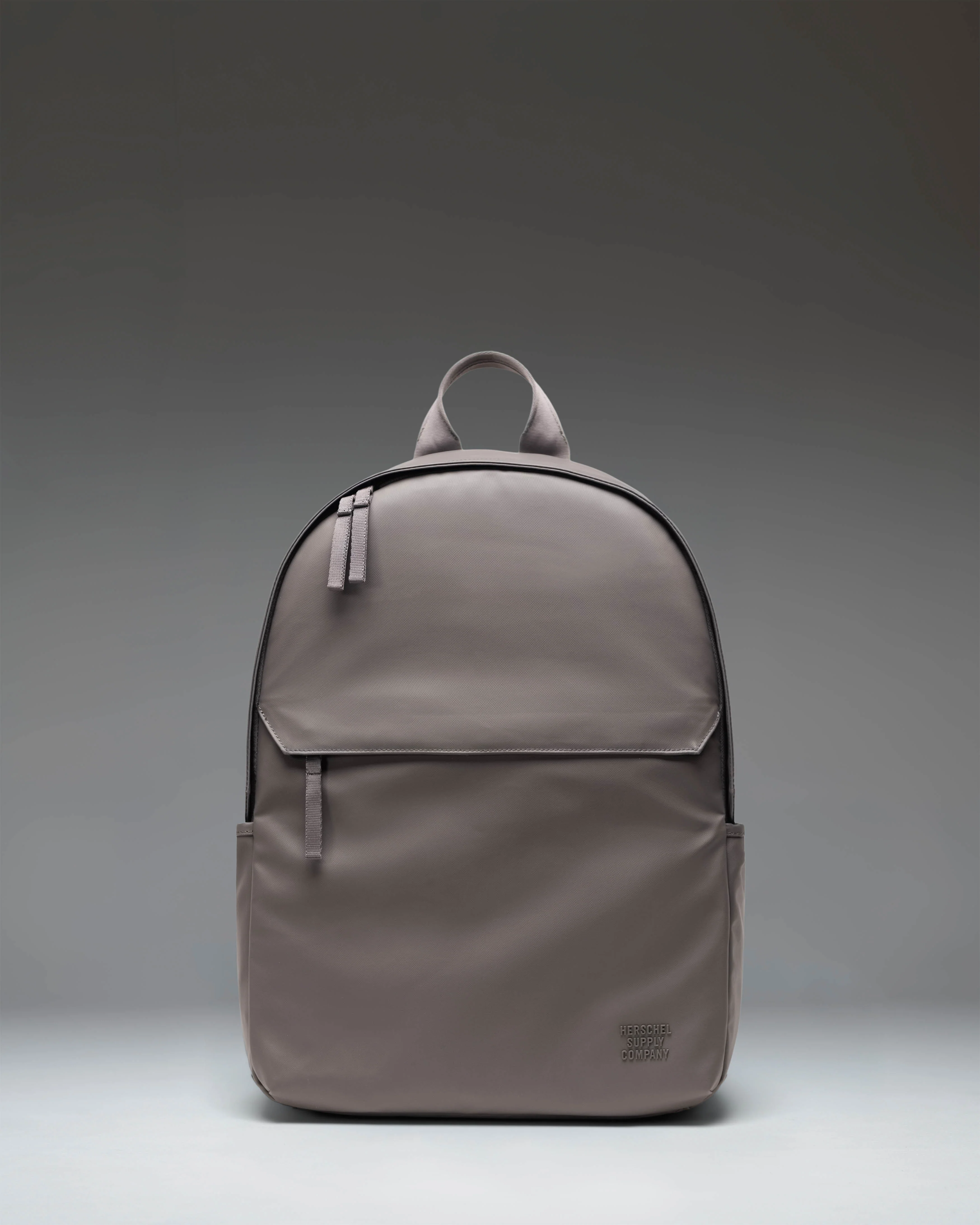 Herschel Supply Co. Alberni Backpack Weather Resistant - Image 5