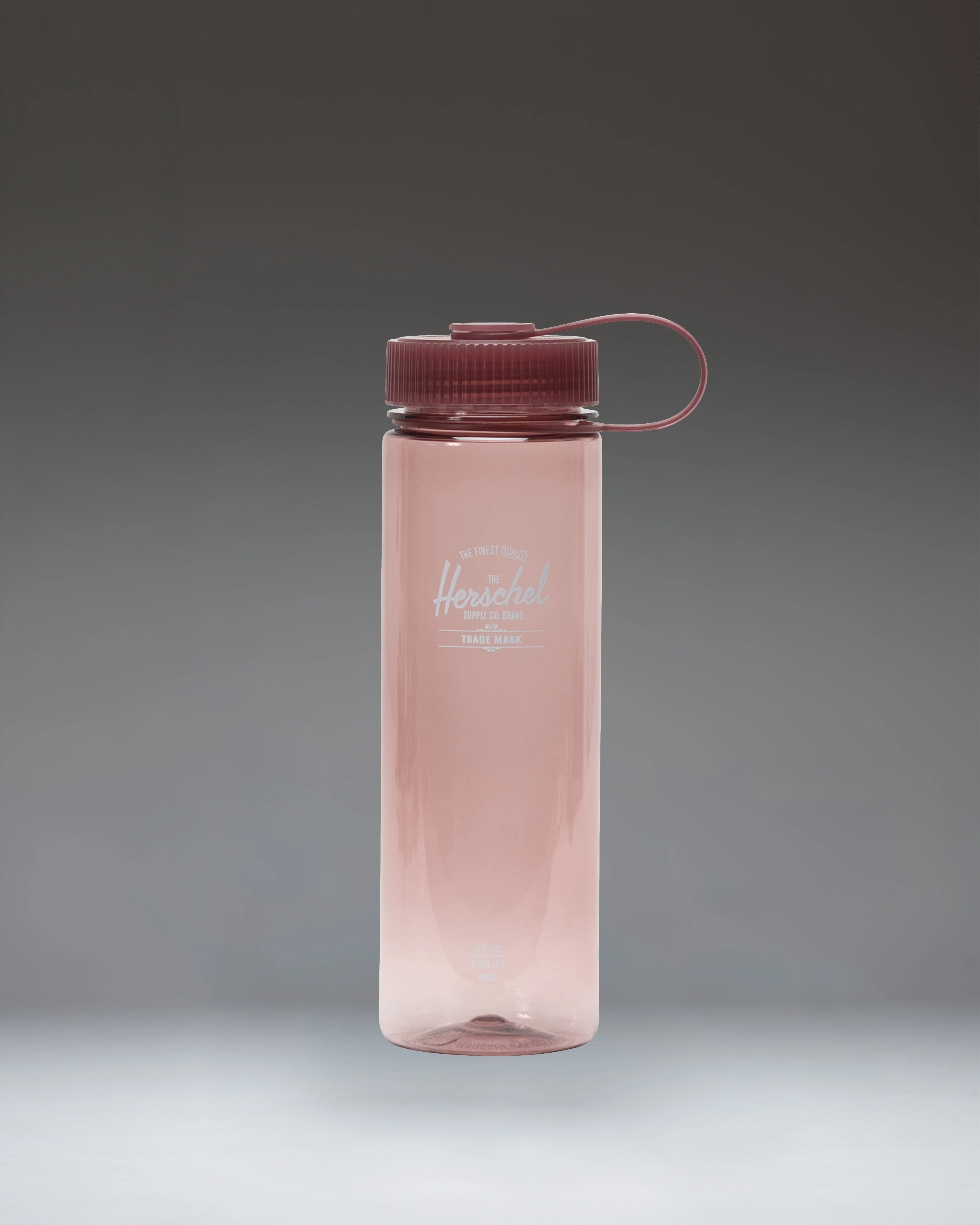 Herschel Supply Co. Classic Water Bottle 25oz/750ml - Image 2