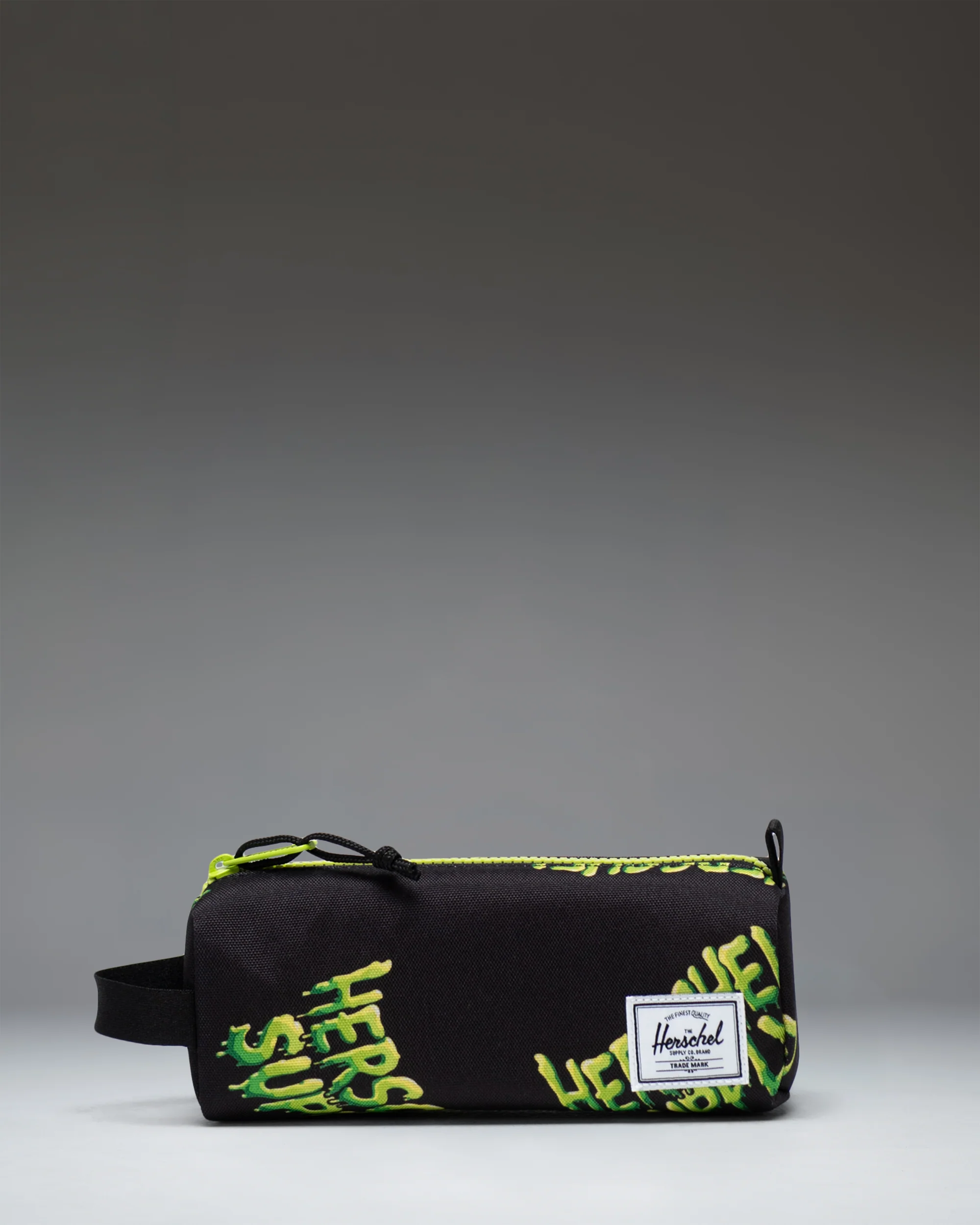 Herschel Supply Co. Settlement Pencil Case Little Herschel - Image 9