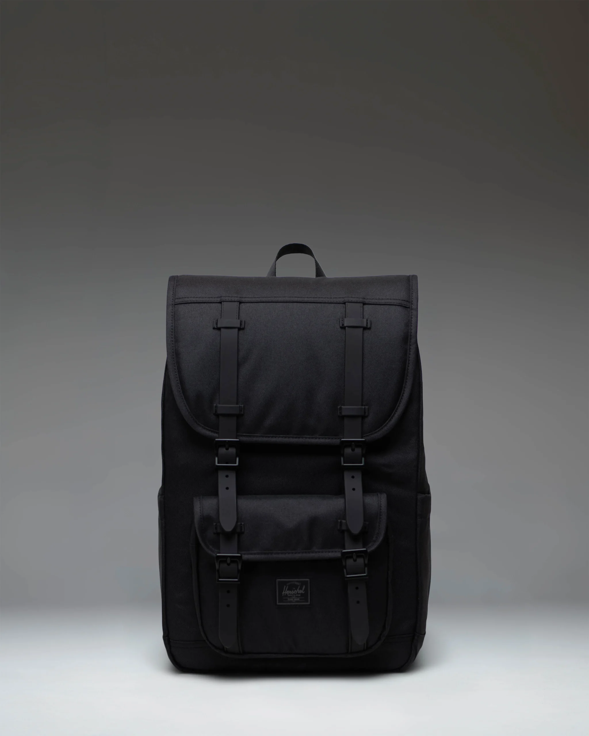Herschel Supply Co. Herschel Little America Backpack Mid-Volume - Image 2