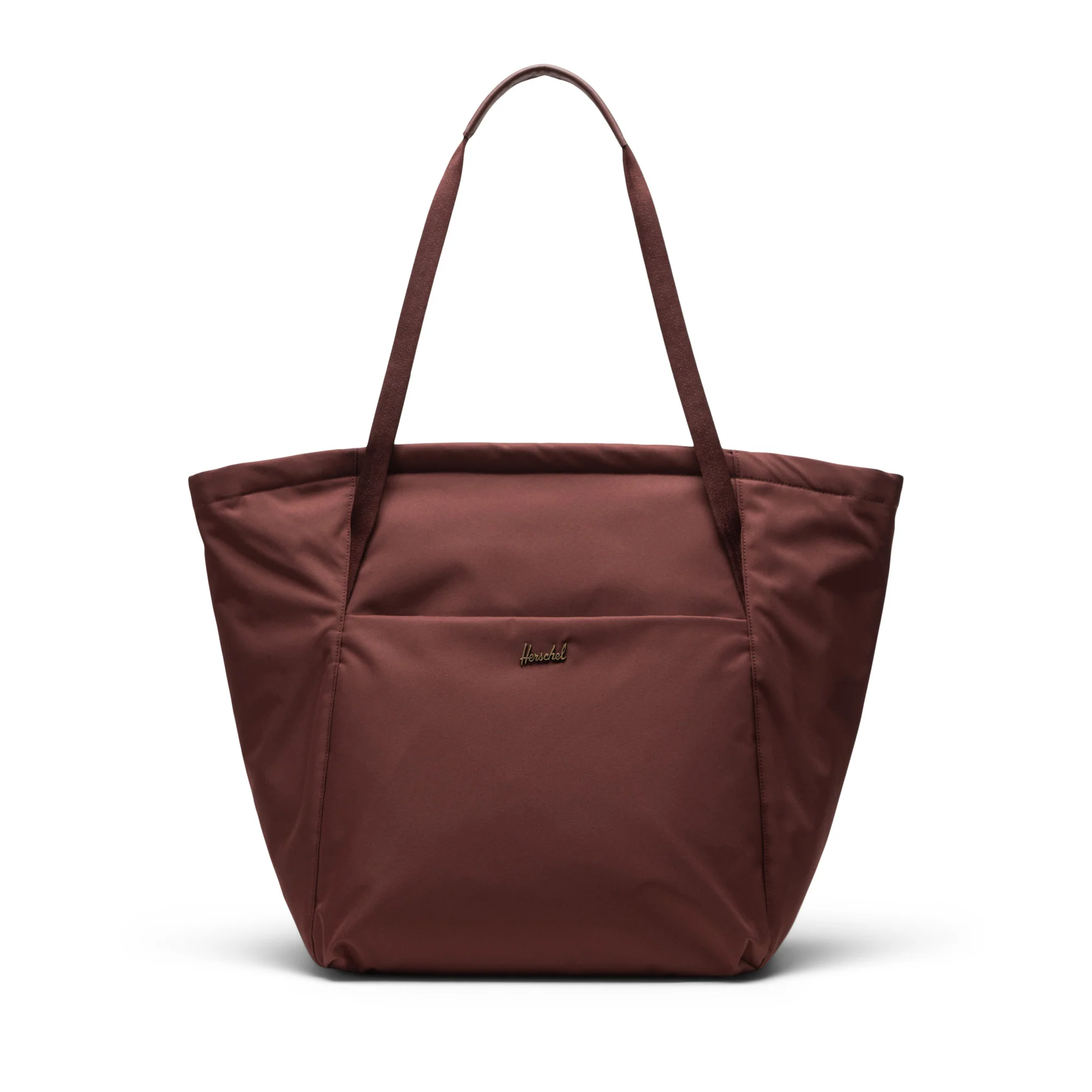 Herschel Supply Co. Joana Tote - Image 4