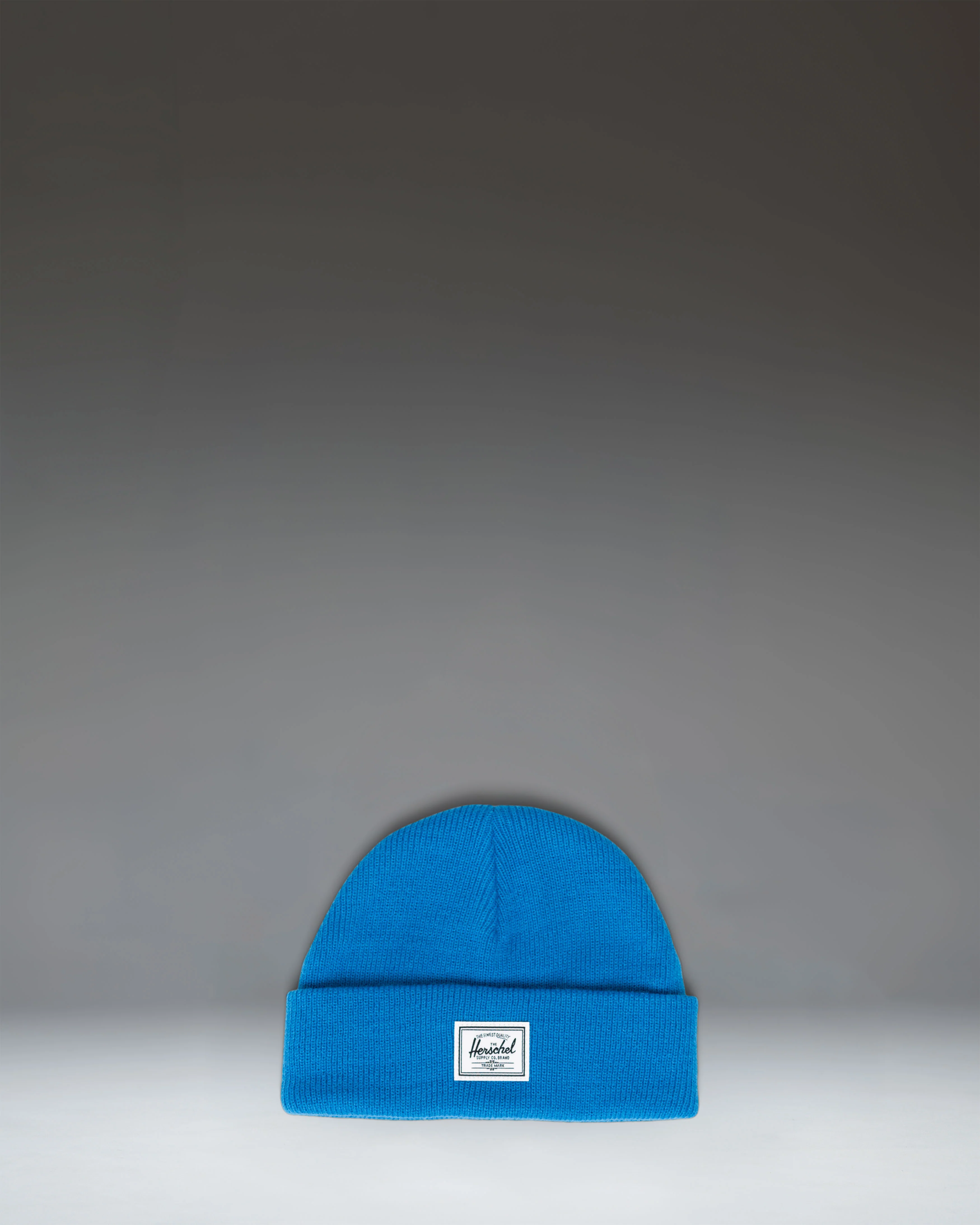 Herschel Supply Co. 12 Months – Elmer Baby Beanie 6 - Image 4
