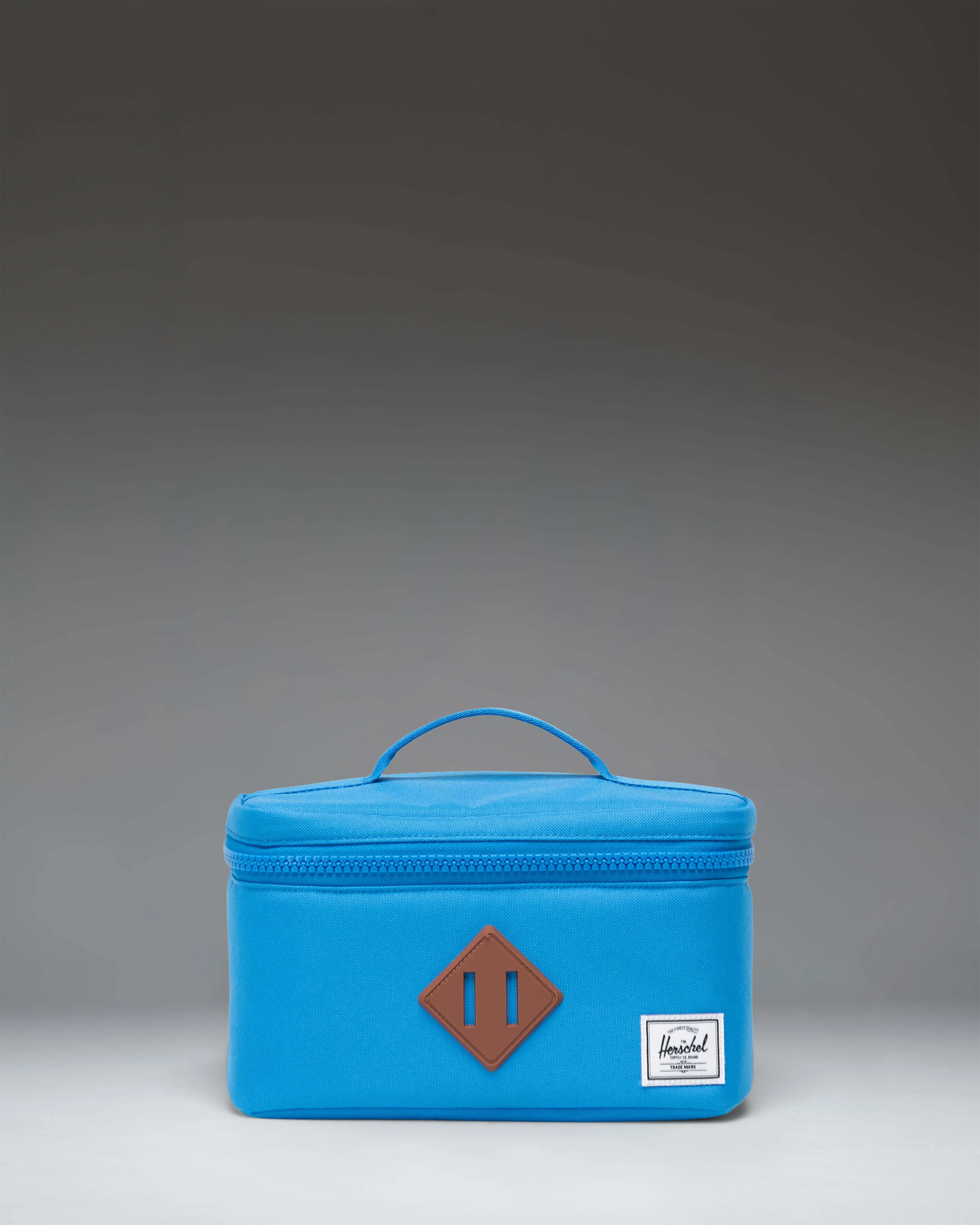 Herschel Supply Co. Herschel Heritage Lunch Box Little Herschel - Image 9