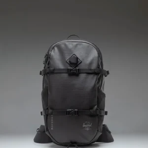 Herschel Supply Co. All Season Backpack 29L
