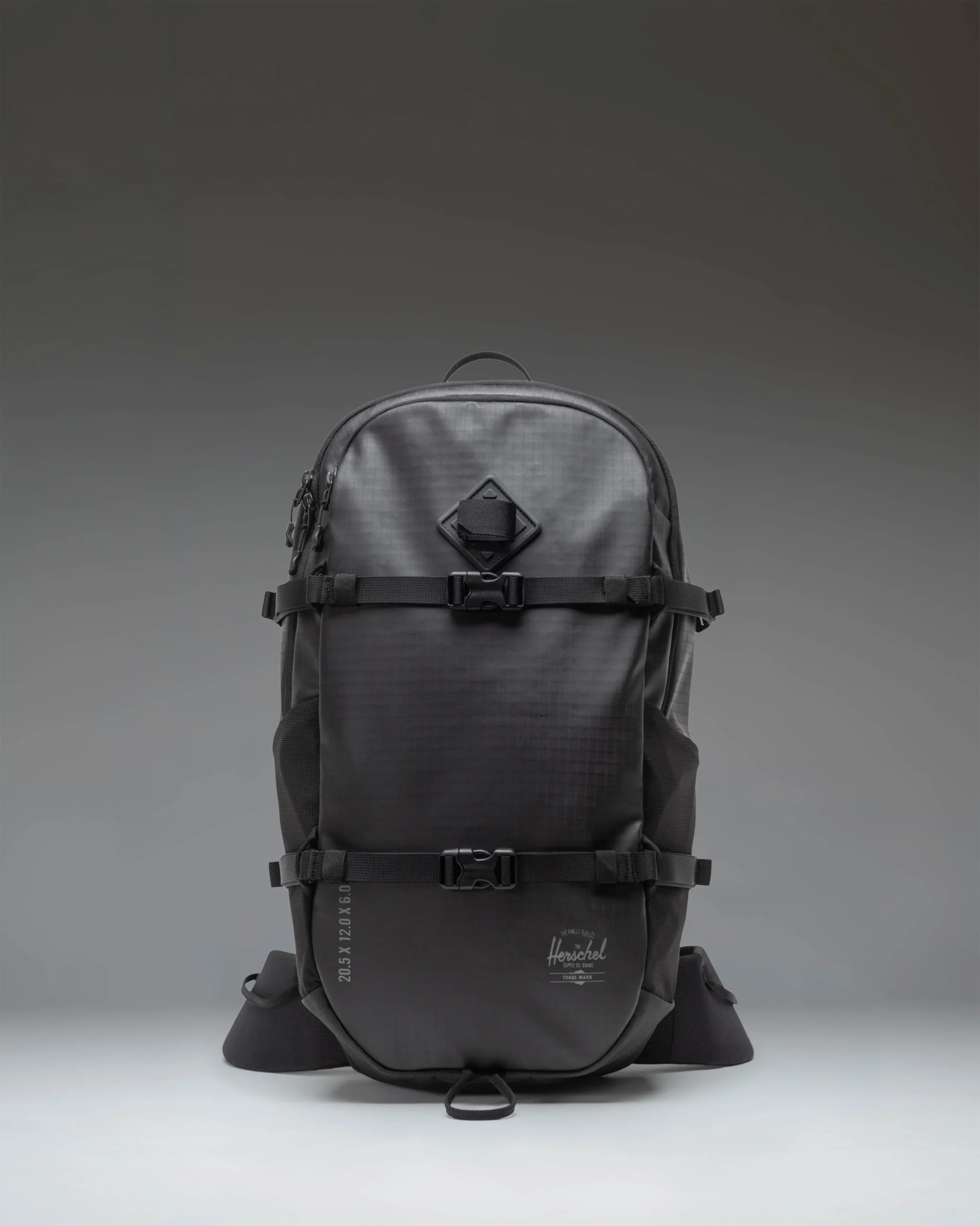 Herschel Supply Co. All Season Backpack 29L