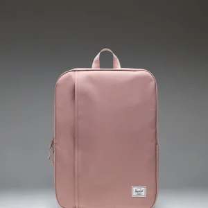 Herschel Supply Co. Wesbrook Backpack