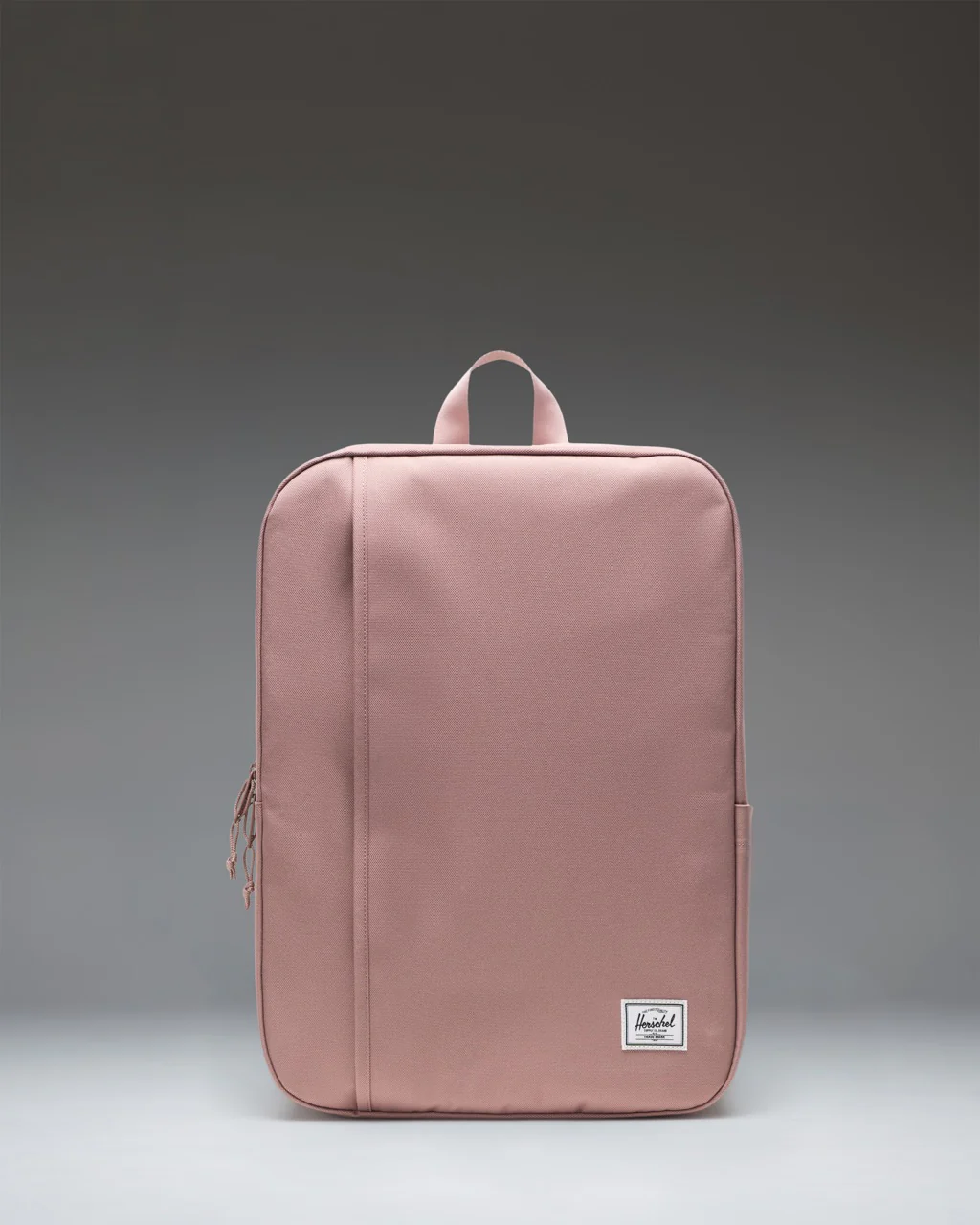 Herschel Supply Co. Wesbrook Backpack