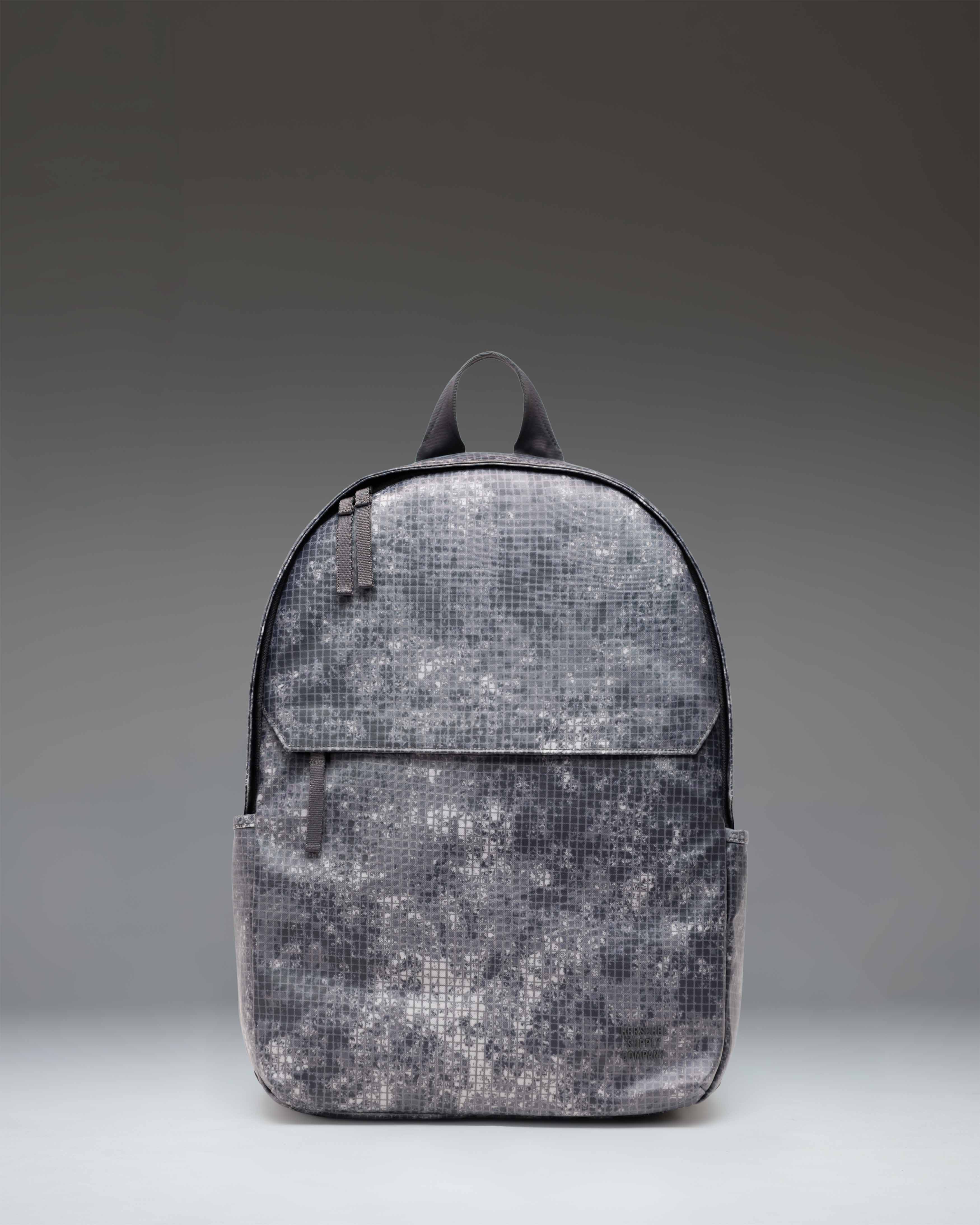 Herschel Supply Co. Alberni Backpack Weather Resistant - Image 6