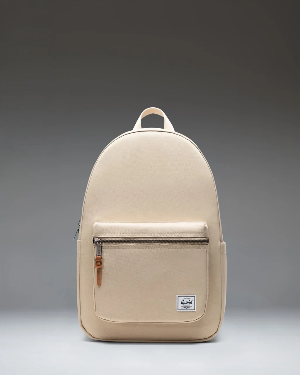 Herschel Supply Co. Settlement Backpack - Image 10
