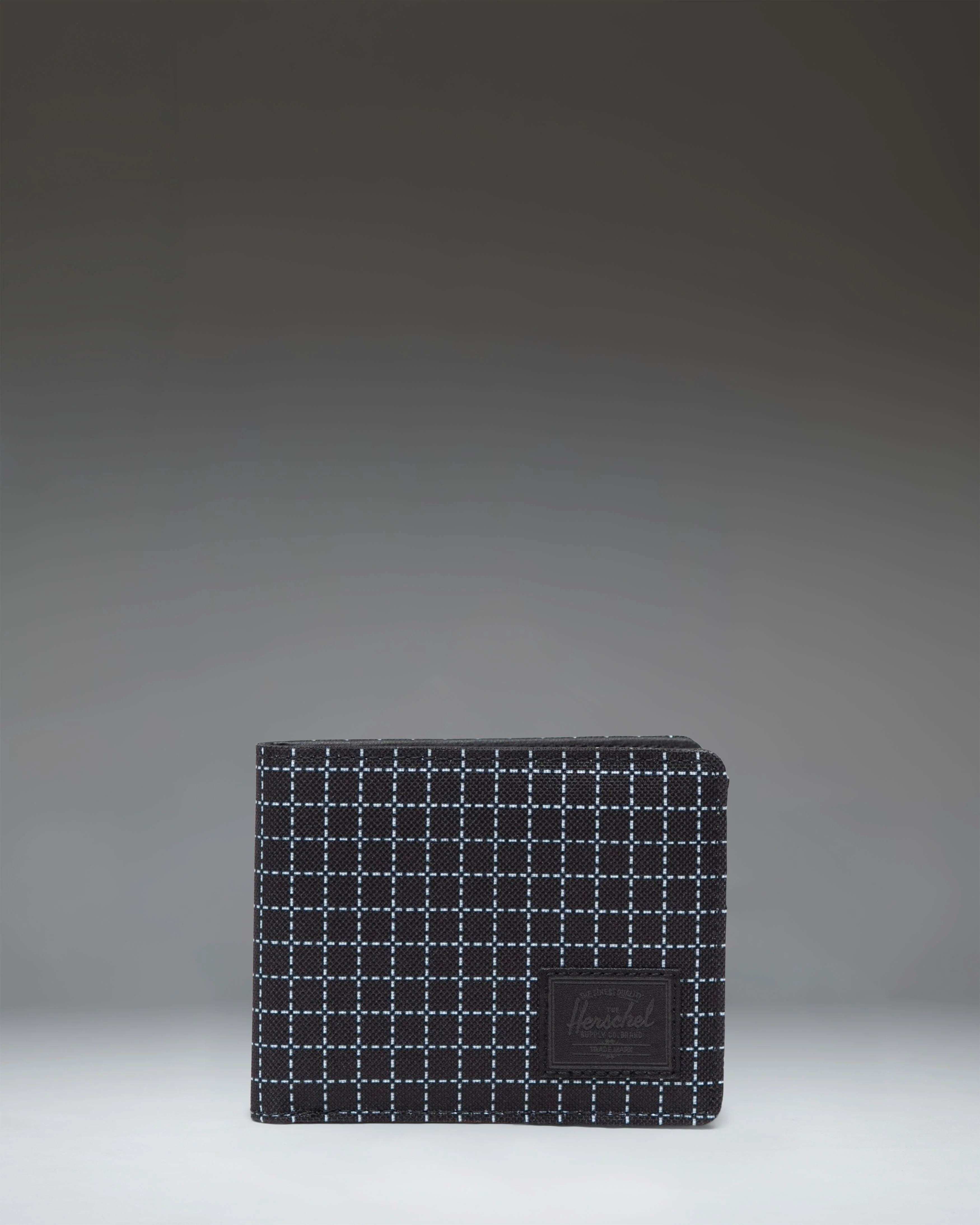 Herschel Supply Co. Roy Wallet - Image 8
