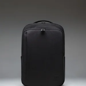 Herschel Supply Co. Kaslo Daypack Tech