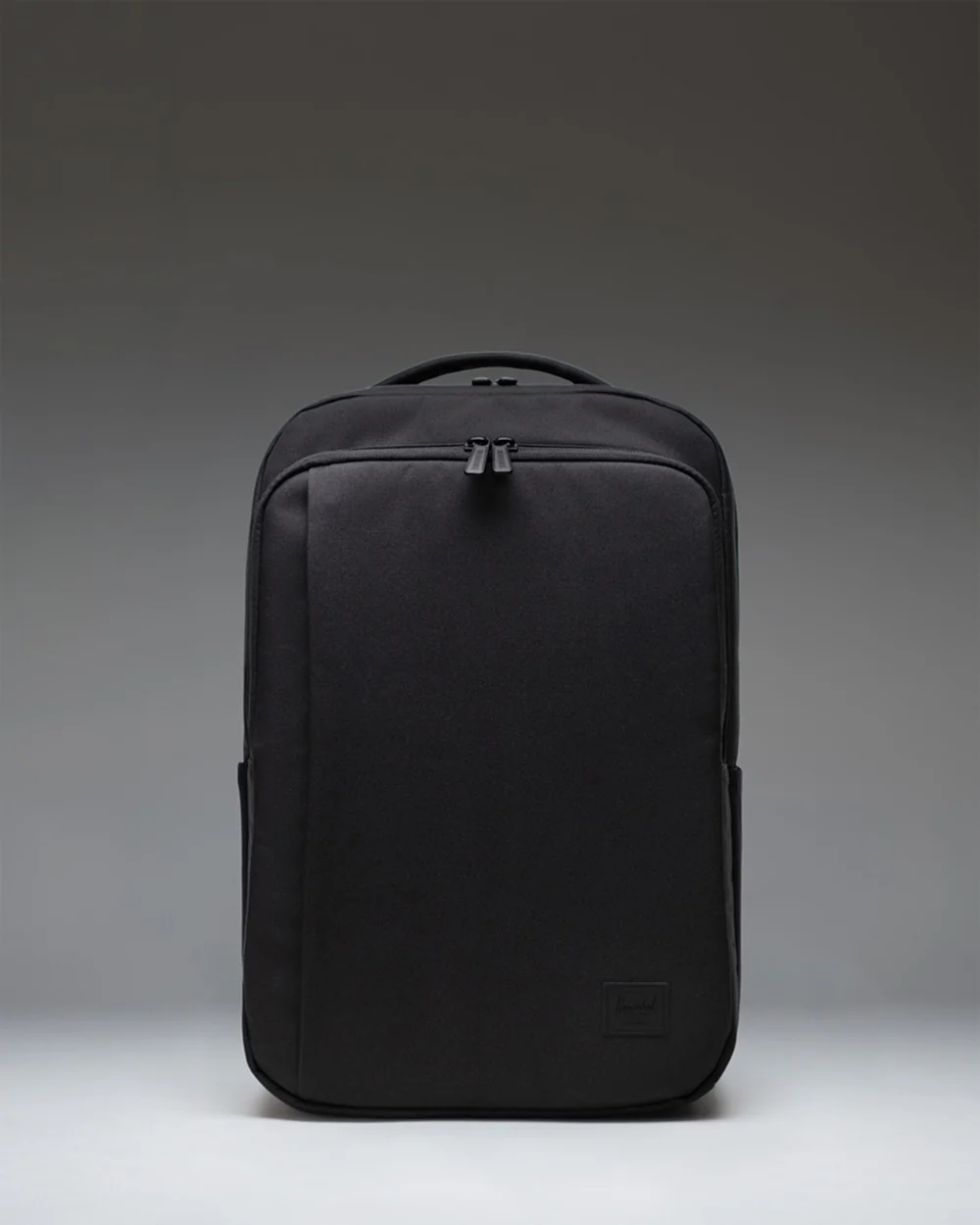 Herschel Supply Co. Kaslo Daypack Tech