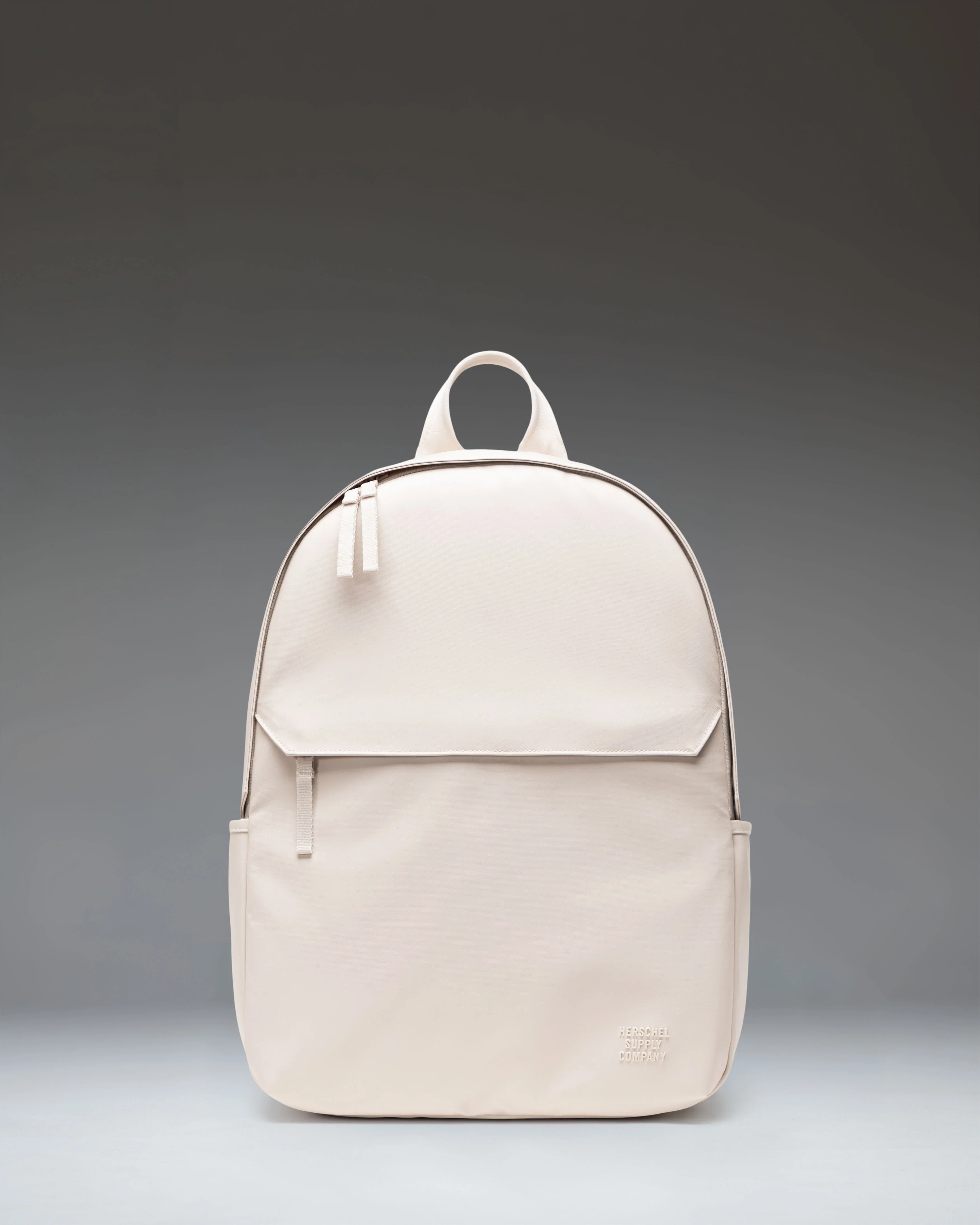 Herschel Supply Co. Alberni Backpack Weather Resistant - Image 4