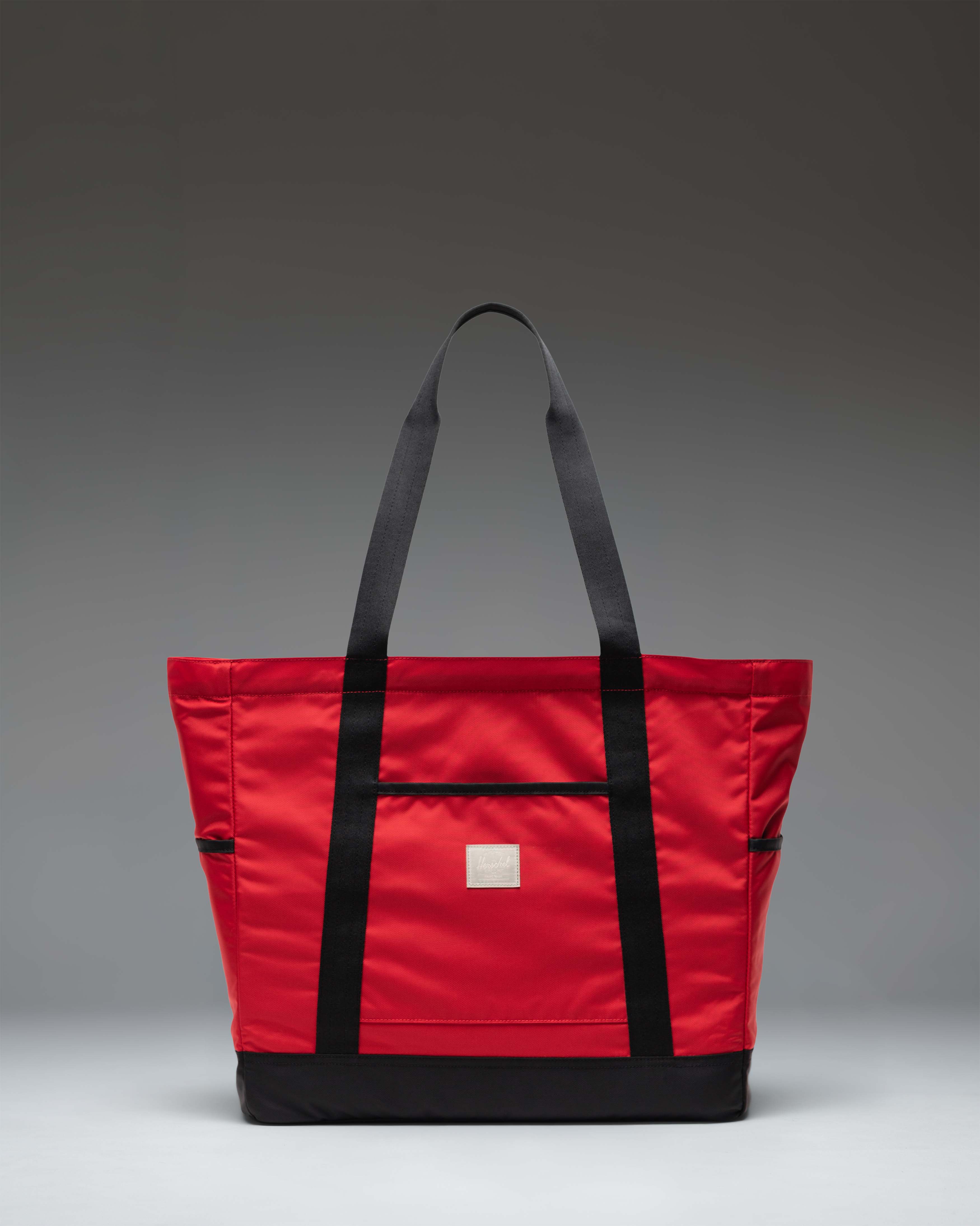 Herschel Supply Co. Nylon Herschel Heritage Tote - Image 2