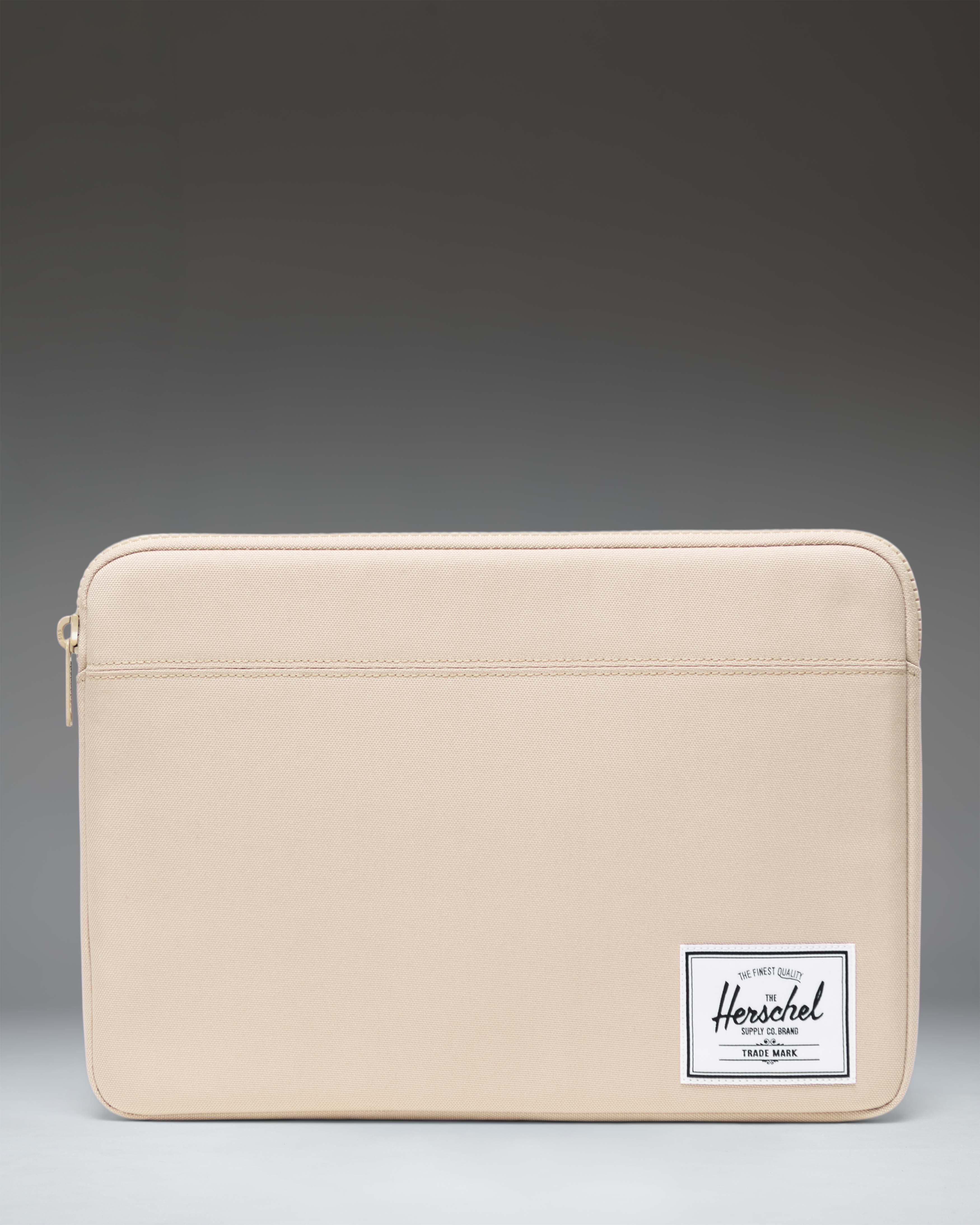 Herschel Supply Co. Anchor Sleeve 14 Inch - Image 6
