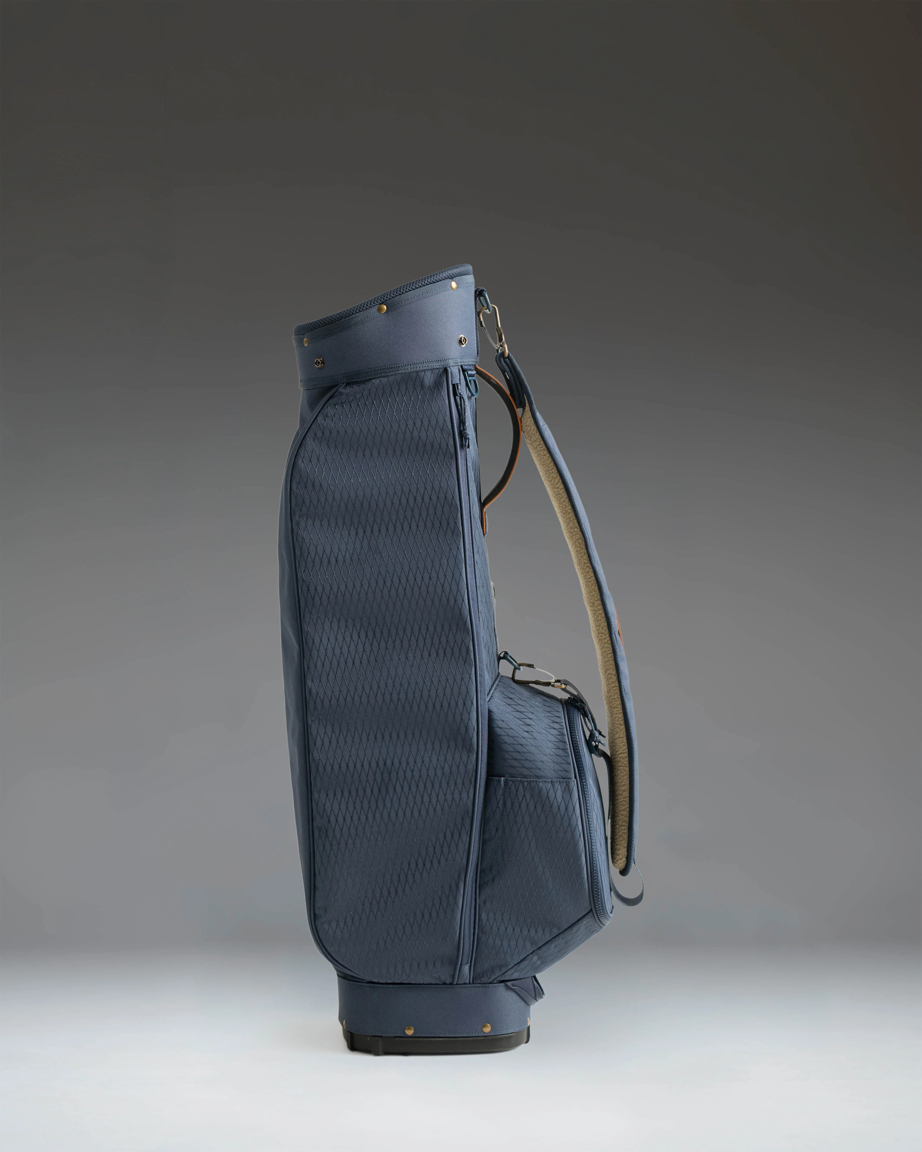 Herschel Supply Co. Herschel Watt Sunday Golf Bag - Image 2
