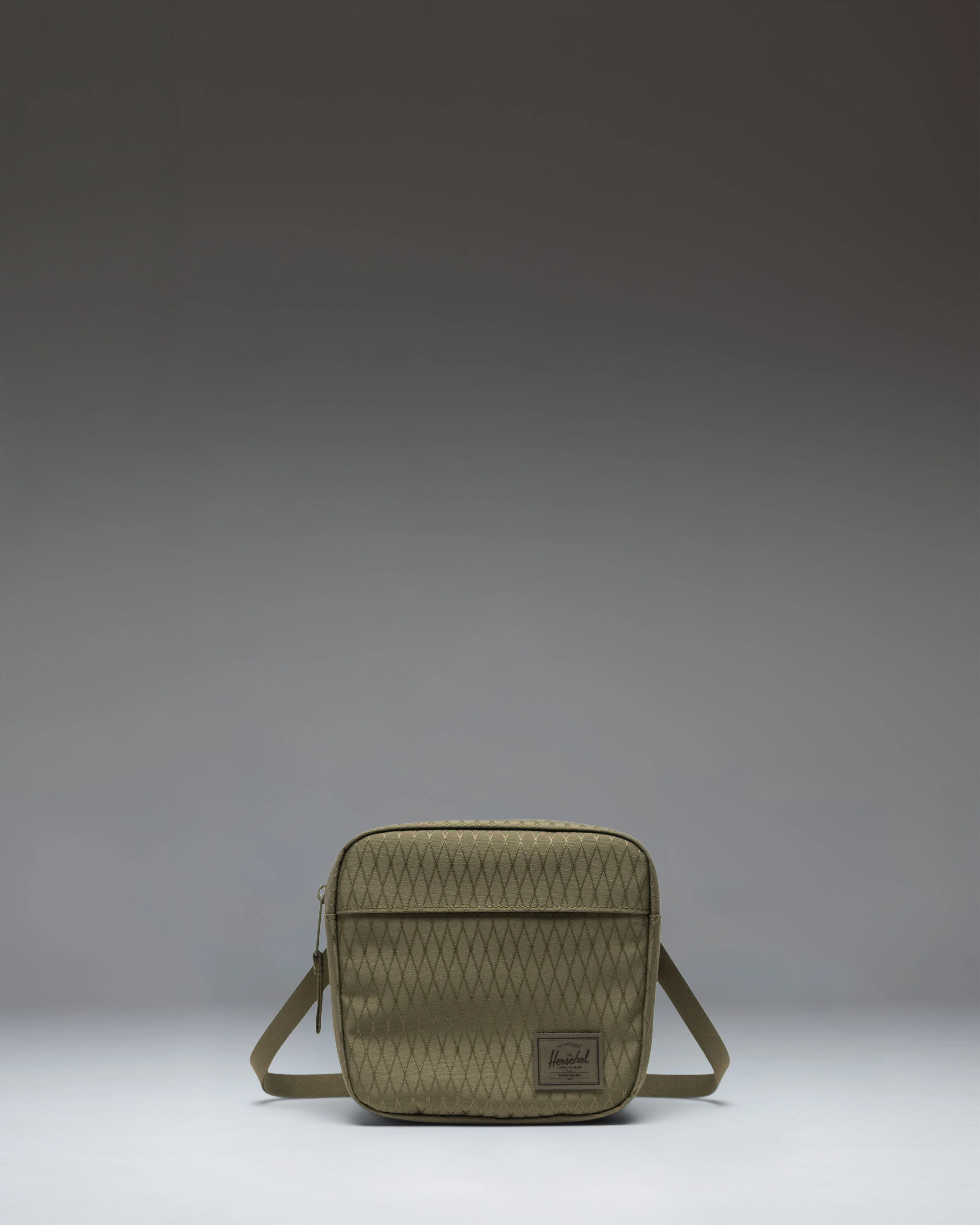 Herschel Supply Co. Herschel Classic Crossbody - Image 11