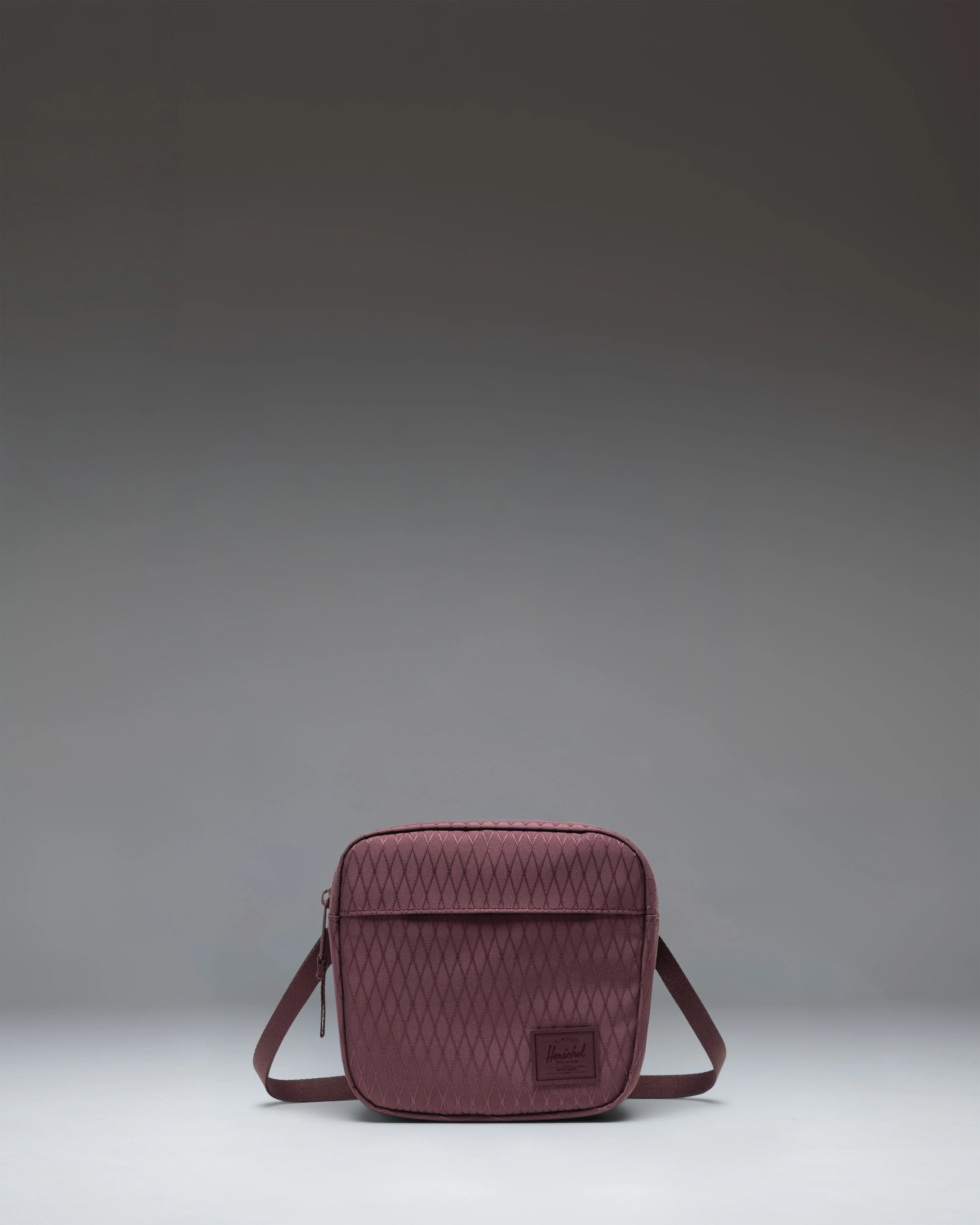 Herschel Supply Co. Herschel Classic Crossbody - Image 10
