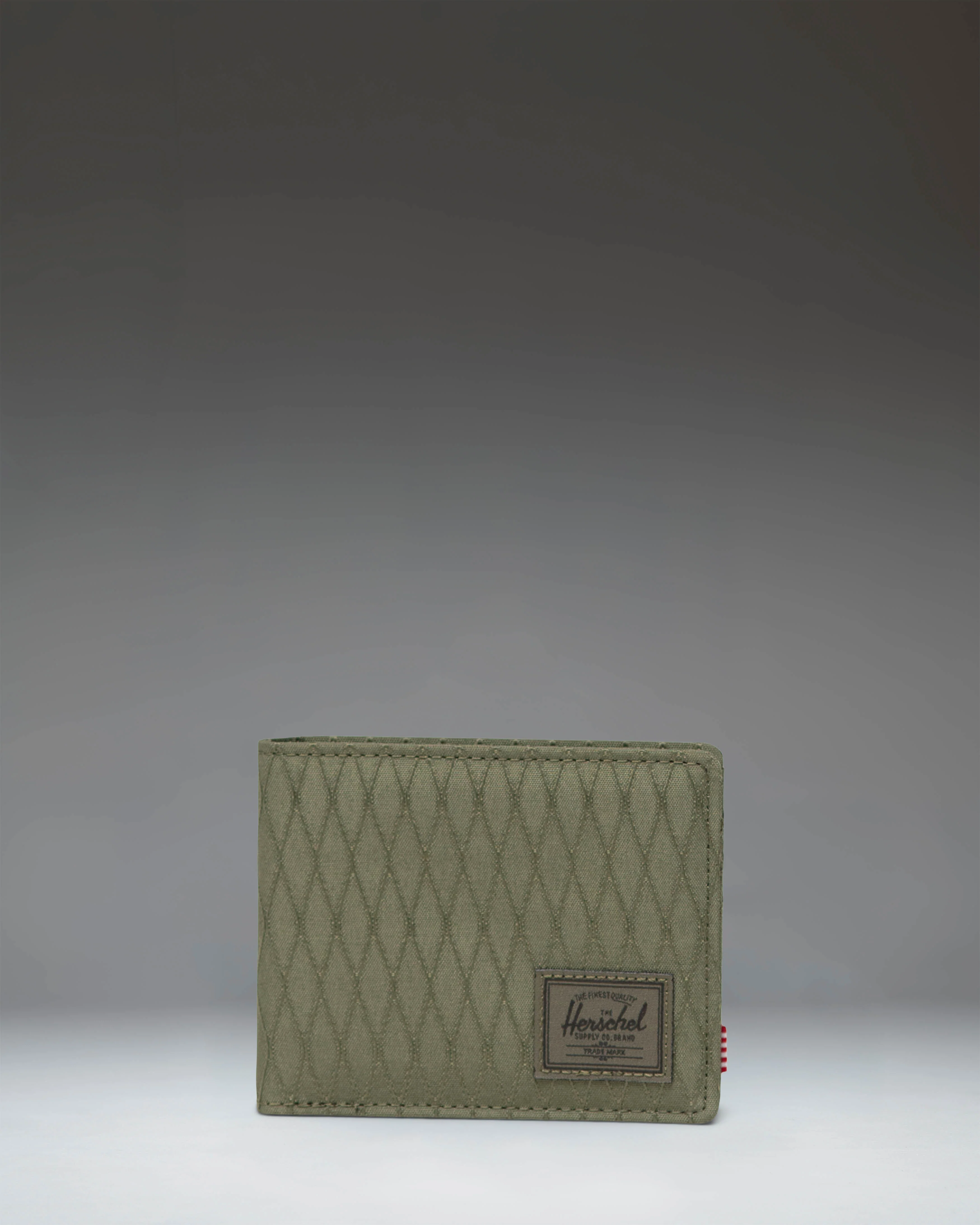 Herschel Supply Co. Roy Wallet - Image 10