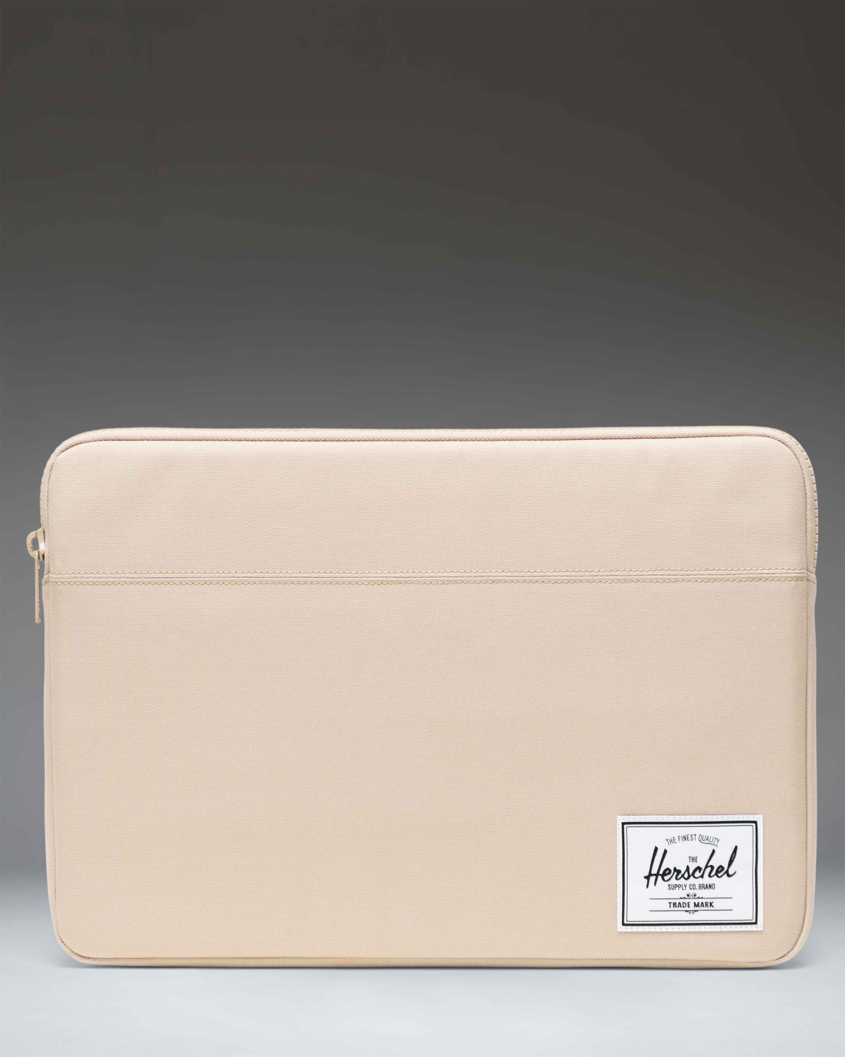 Herschel Supply Co. Anchor Sleeve 15-16 Inch - Image 6