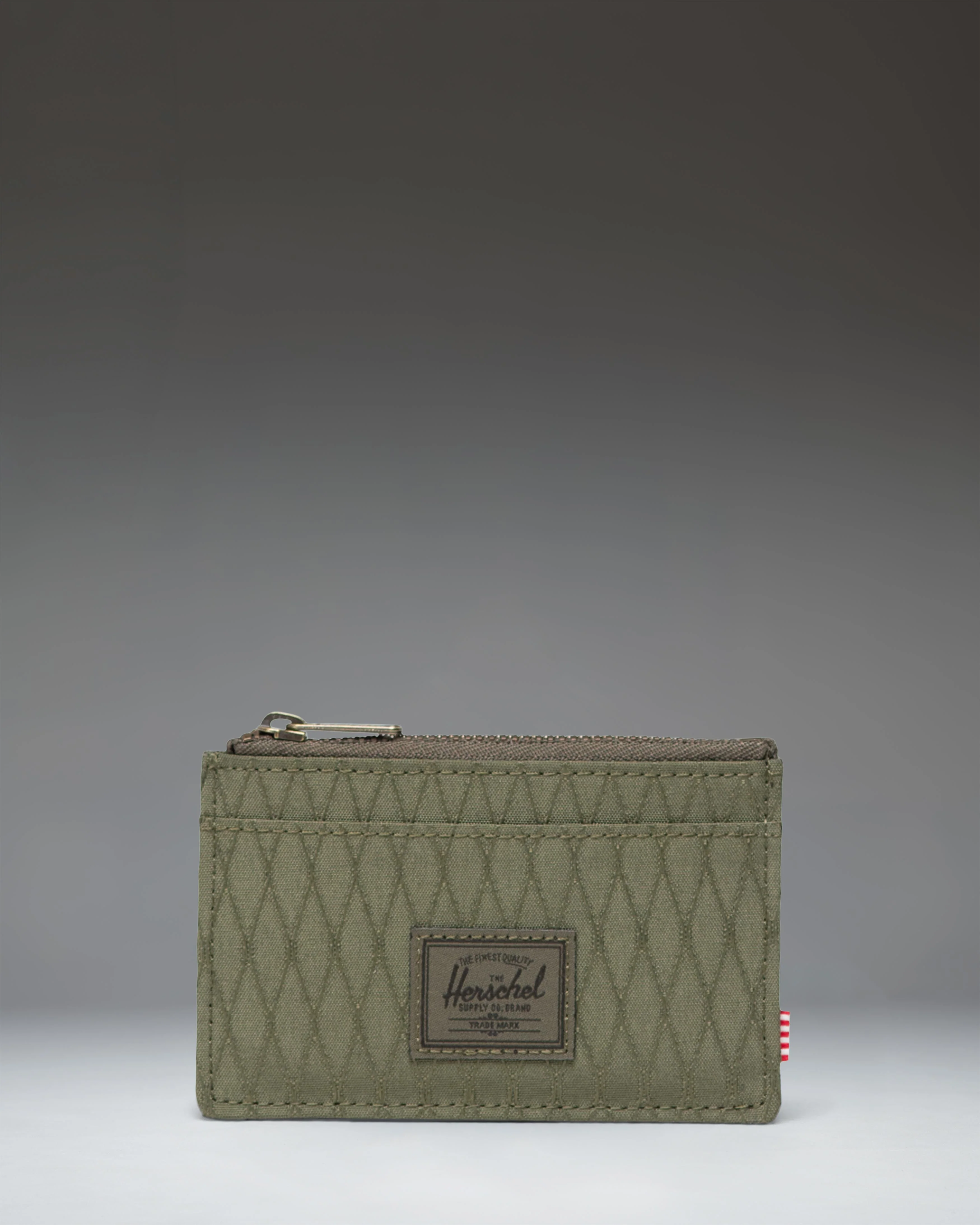 Herschel Supply Co. Oscar Cardholder Wallet - Image 10