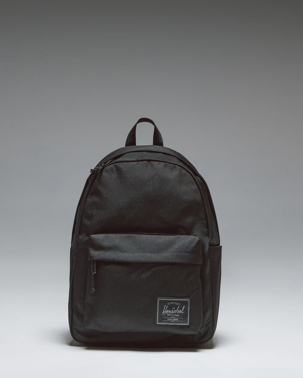 Herschel Supply Co. Classic Backpack - Image 6
