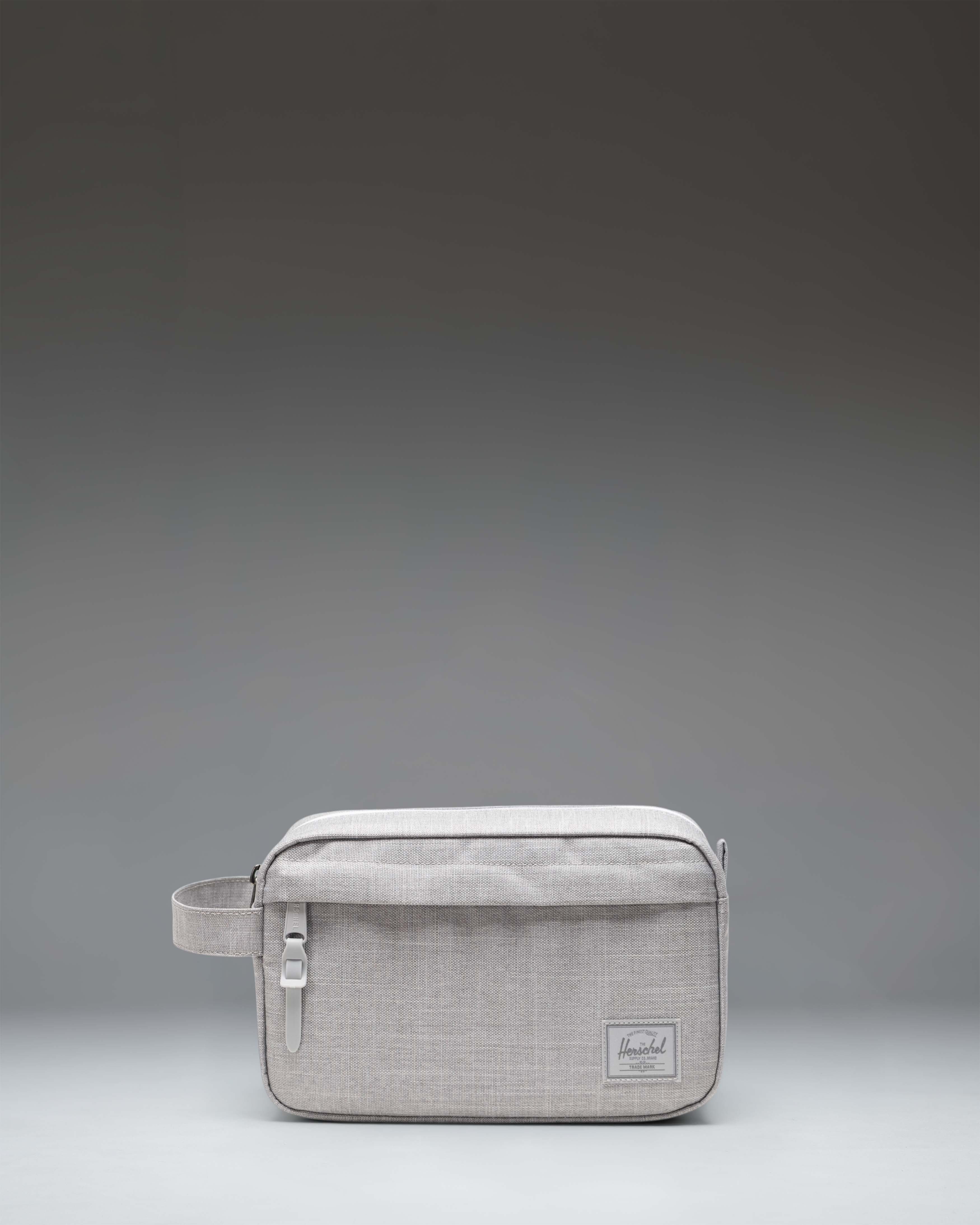 Herschel Supply Co. Chapter Travel Kit - Image 9