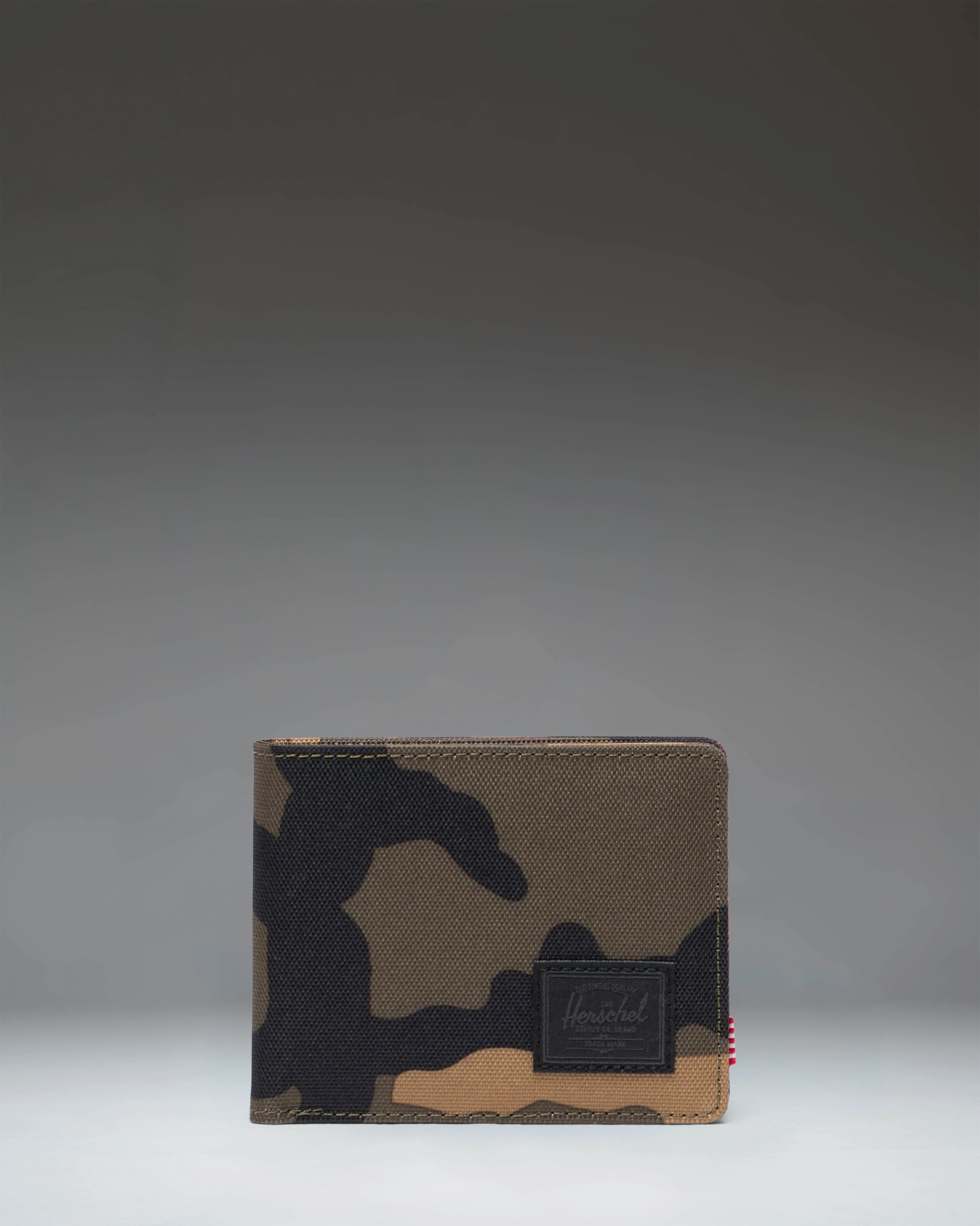 Herschel Supply Co. Roy Wallet - Image 6