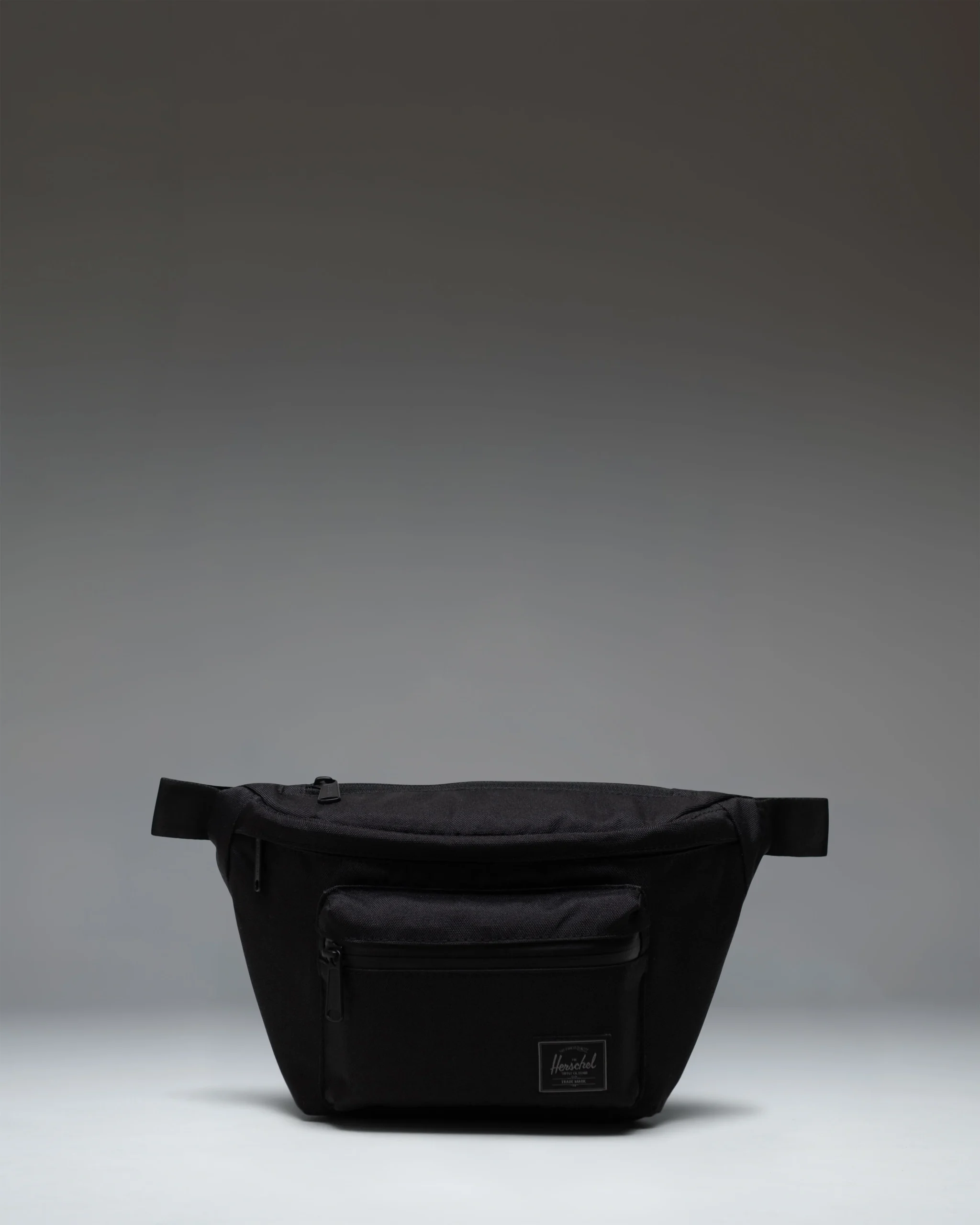 Herschel Supply Co. Pop Quiz Hip Pack - Image 6