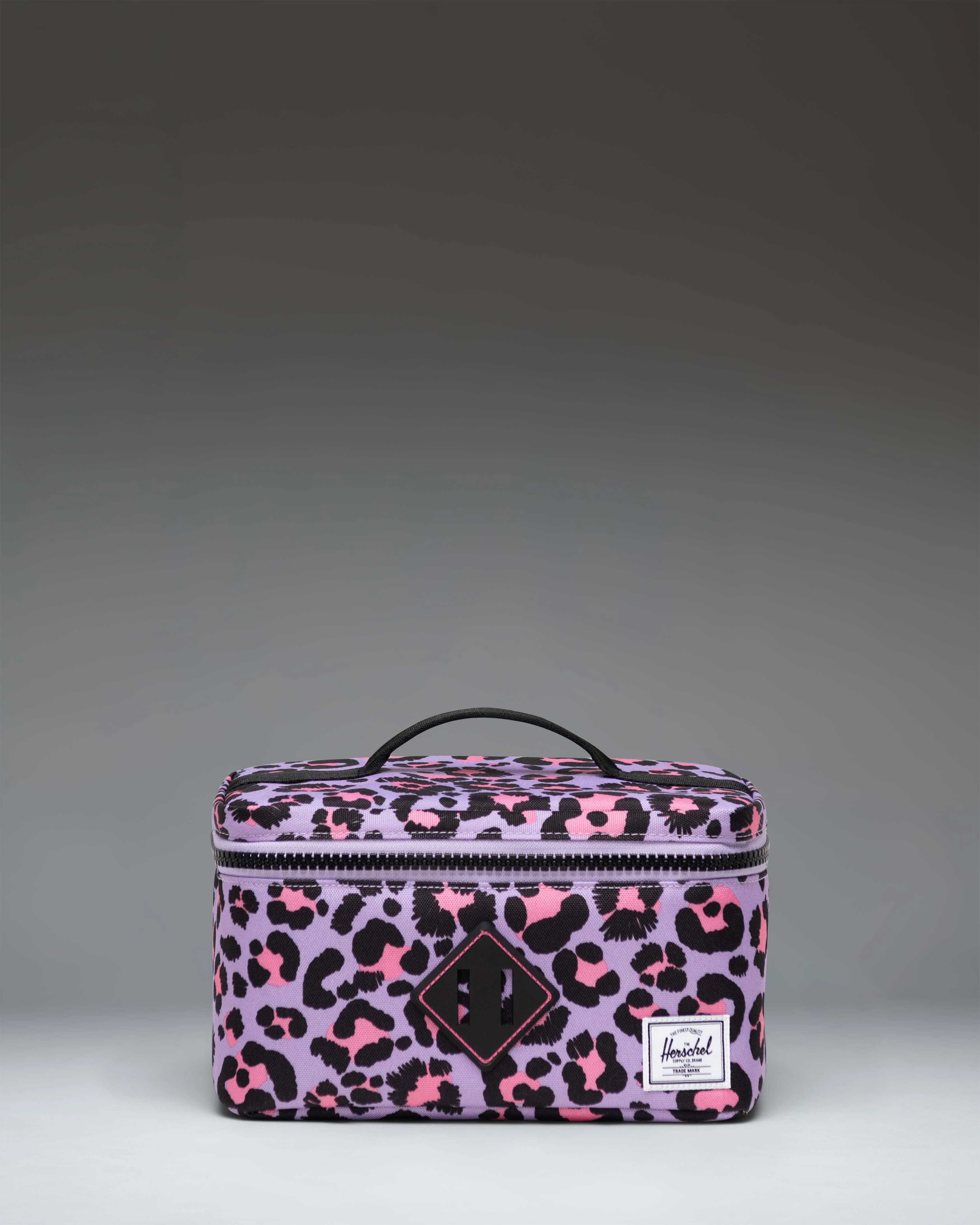 Herschel Supply Co. Herschel Heritage Lunch Box Little Herschel - Image 11
