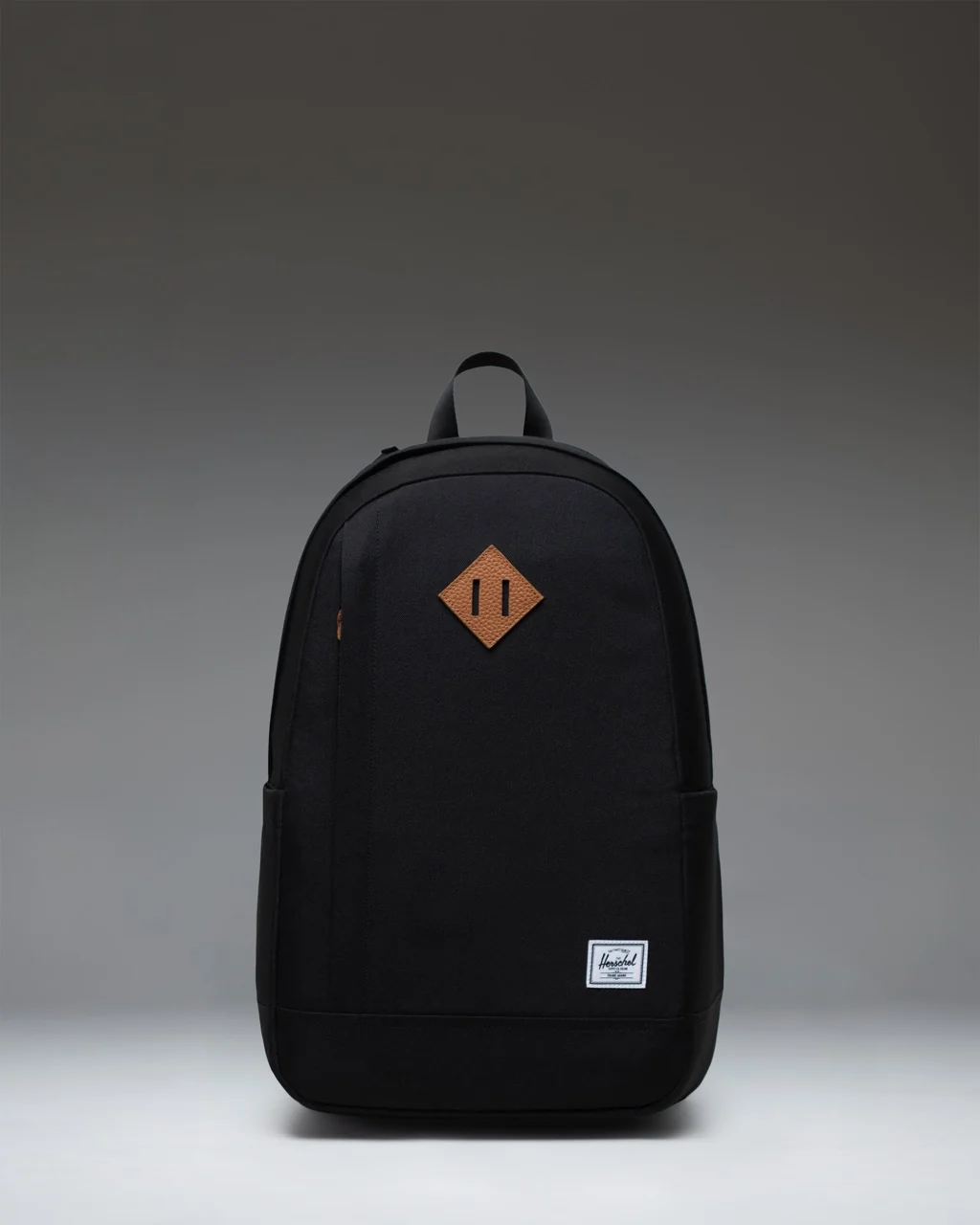 Herschel Supply Co. Herschel Seymour Backpack - Image 5