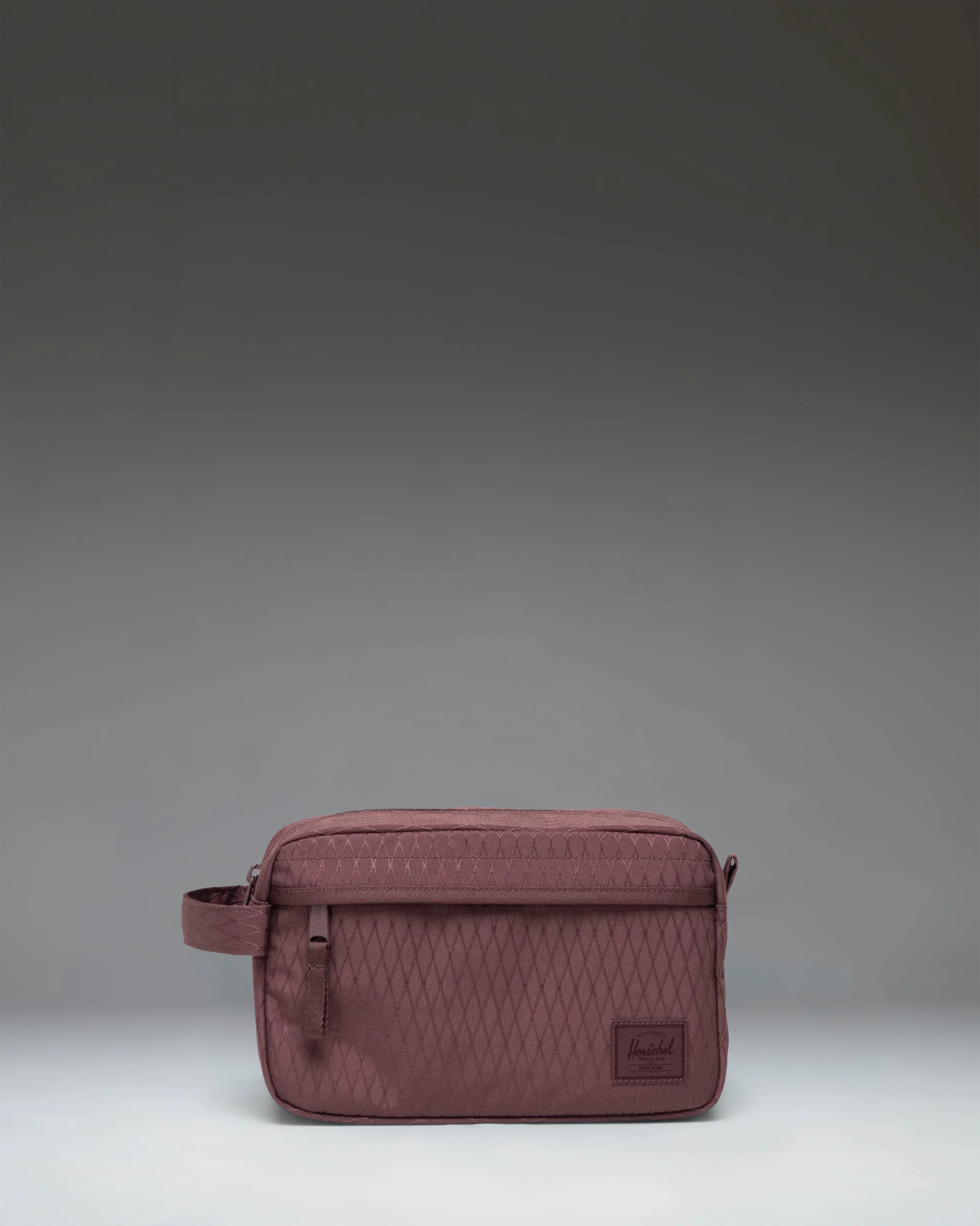 Herschel Supply Co. Chapter Travel Kit - Image 16
