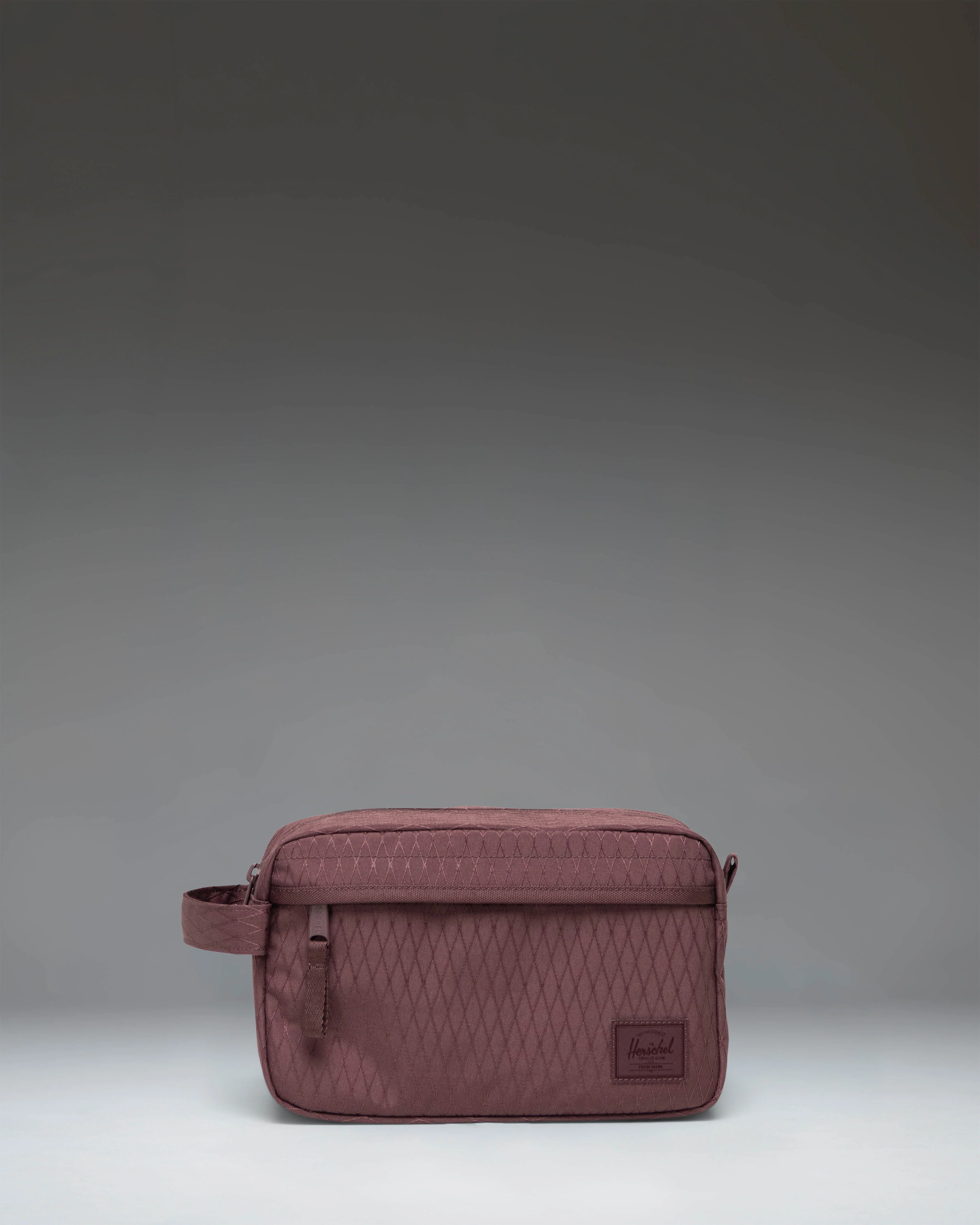 Herschel Supply Co. Chapter Travel Kit - Image 16