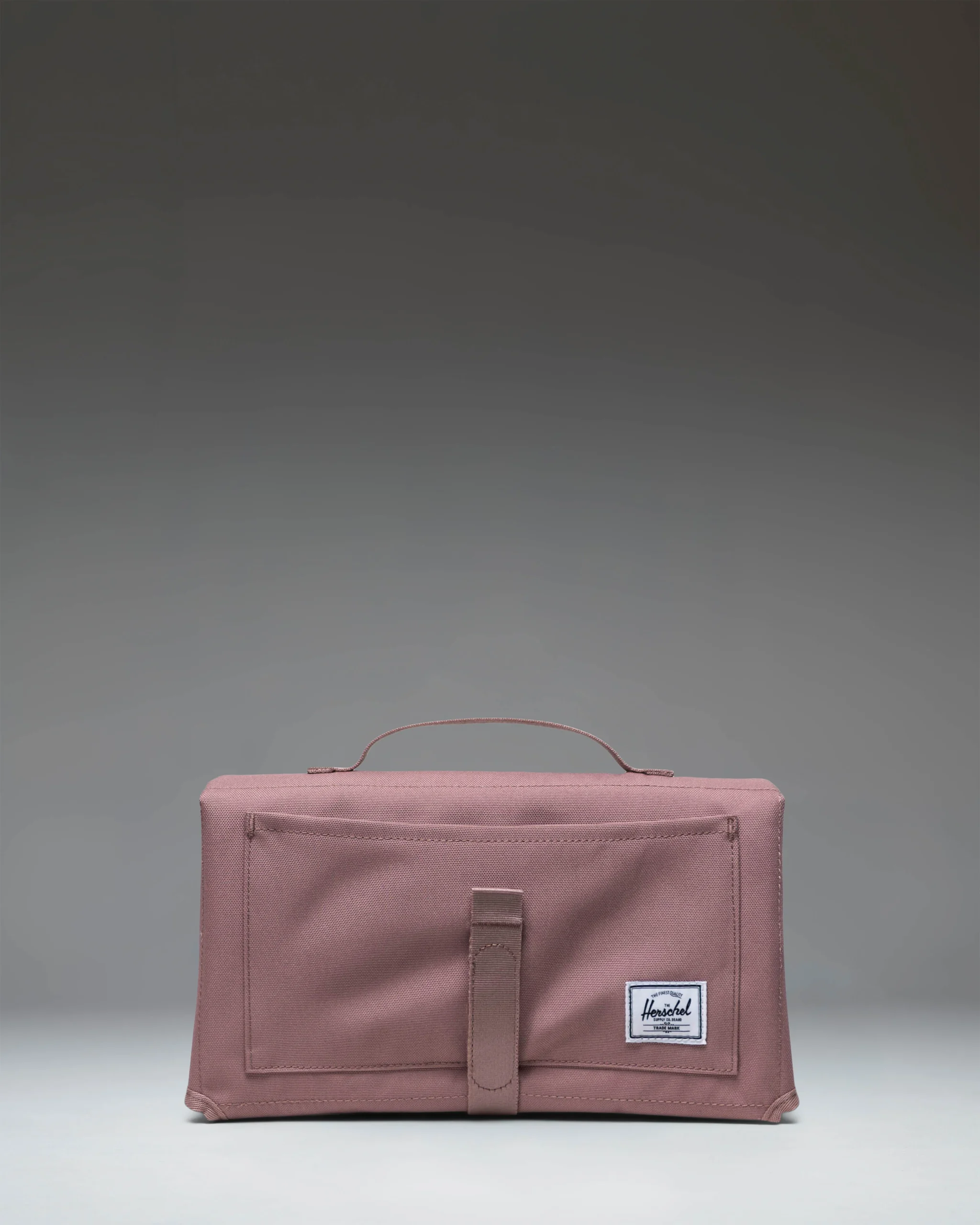 Herschel Supply Co. Sprout Change Mat - Image 2