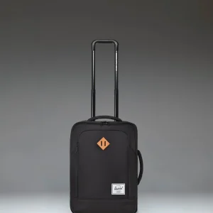 Herschel Supply Co. Herschel Heritage Softshell Large CarryOn Luggage