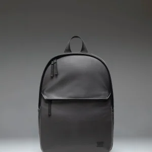 Herschel Supply Co. Alberni Backpack Weather Resistant