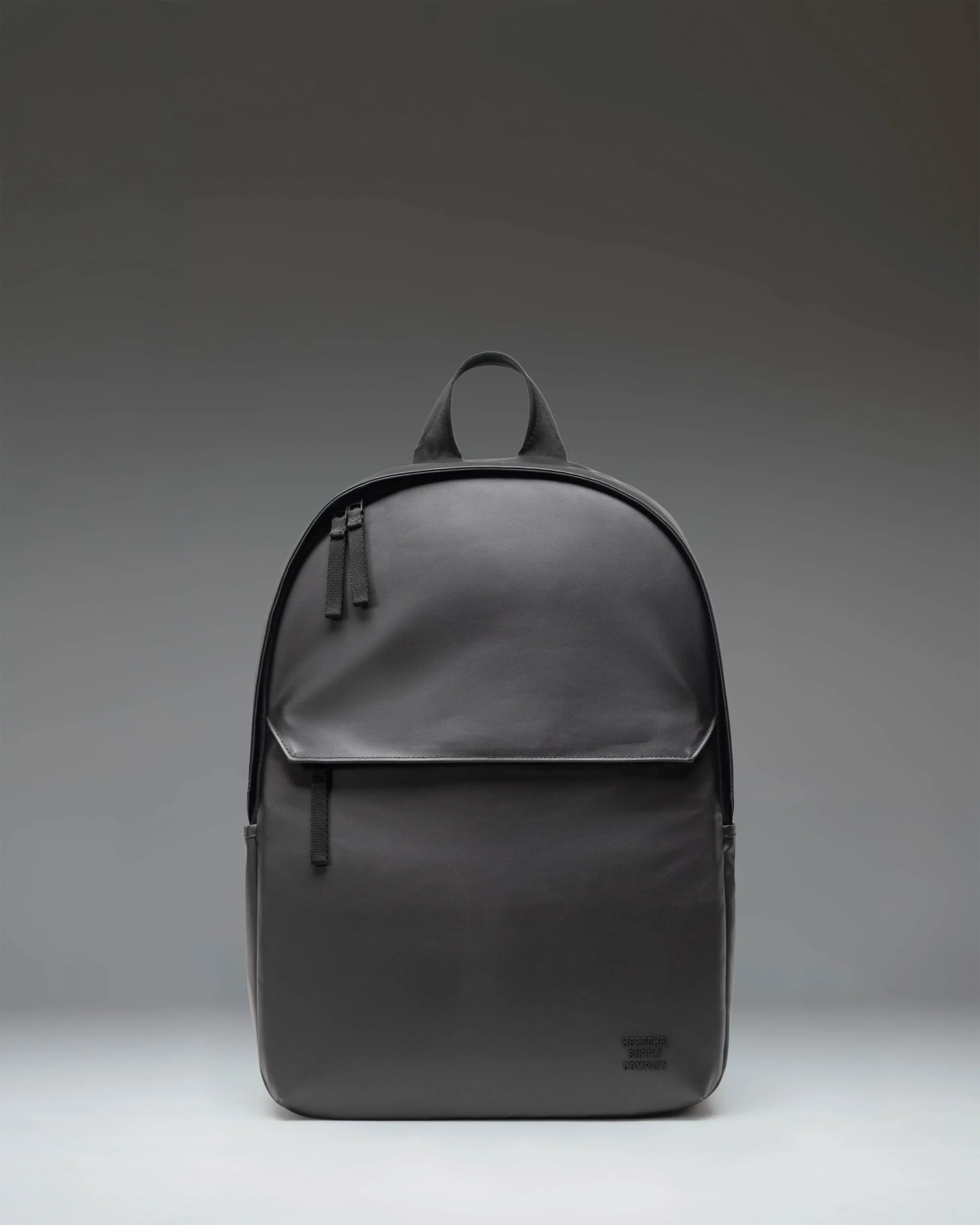 Herschel Supply Co. Alberni Backpack Weather Resistant