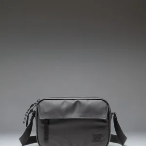 Herschel Supply Co. Alberni Crossbody Weather Resistant